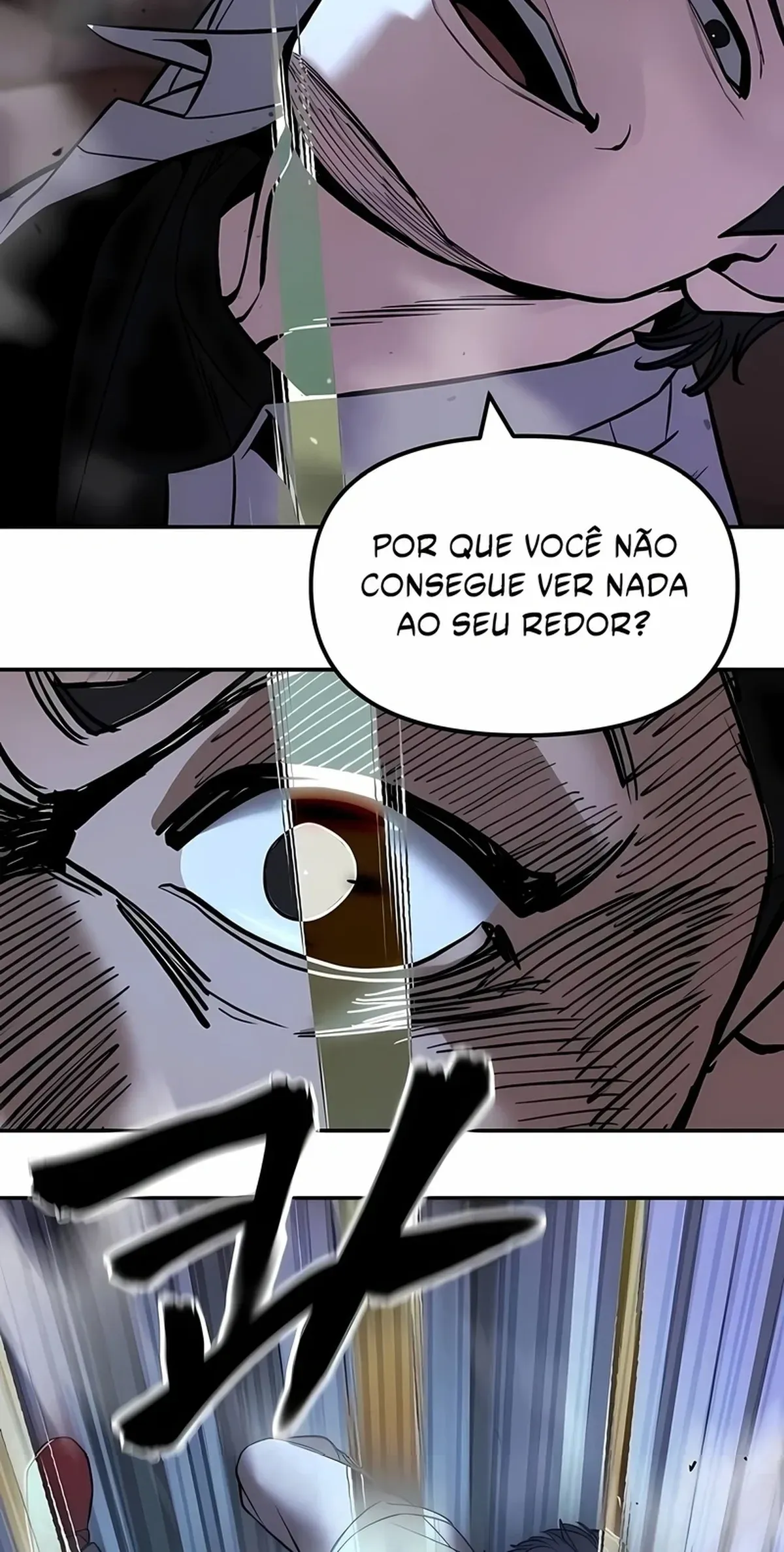 Página 105