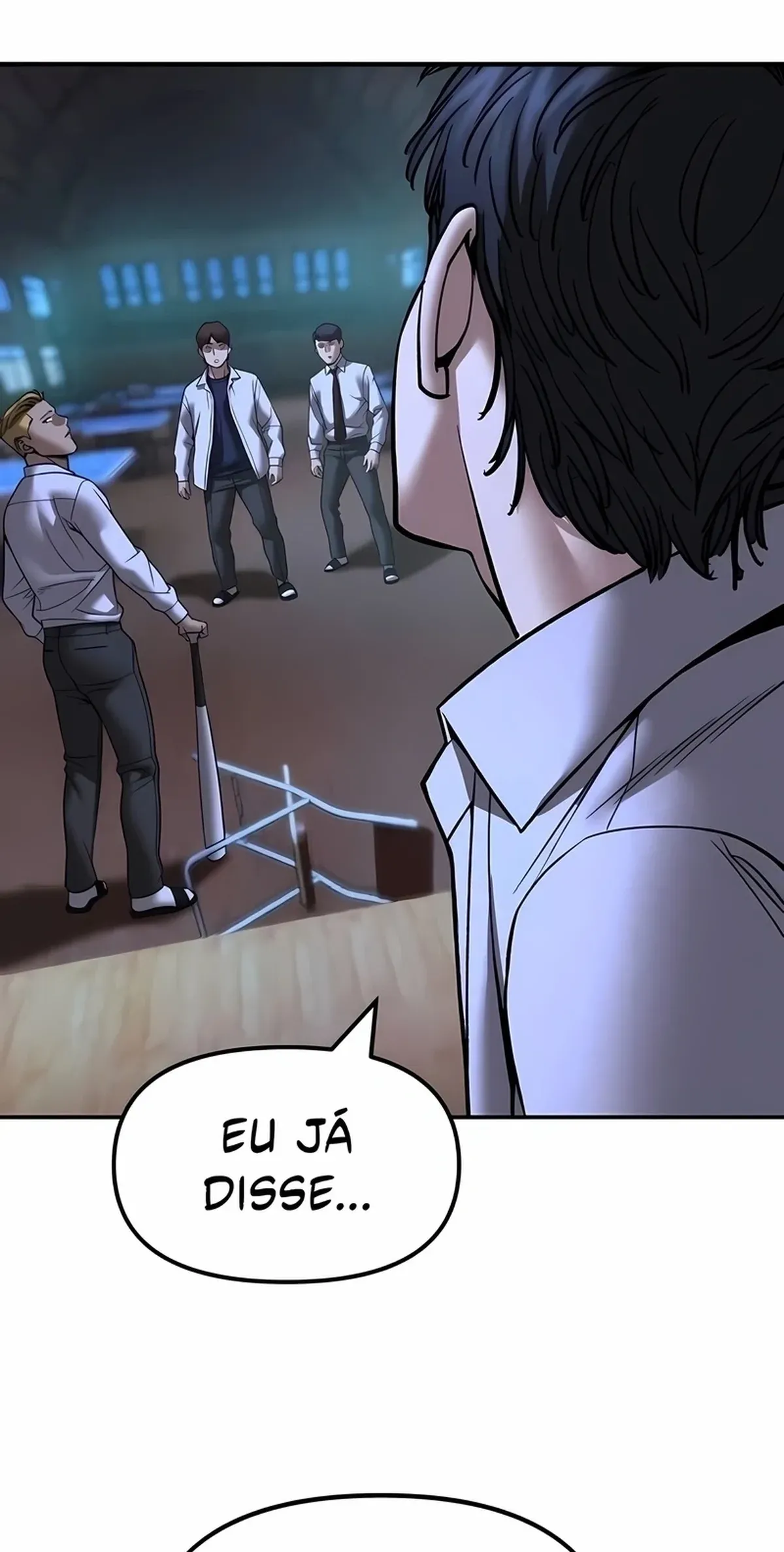 Página 118