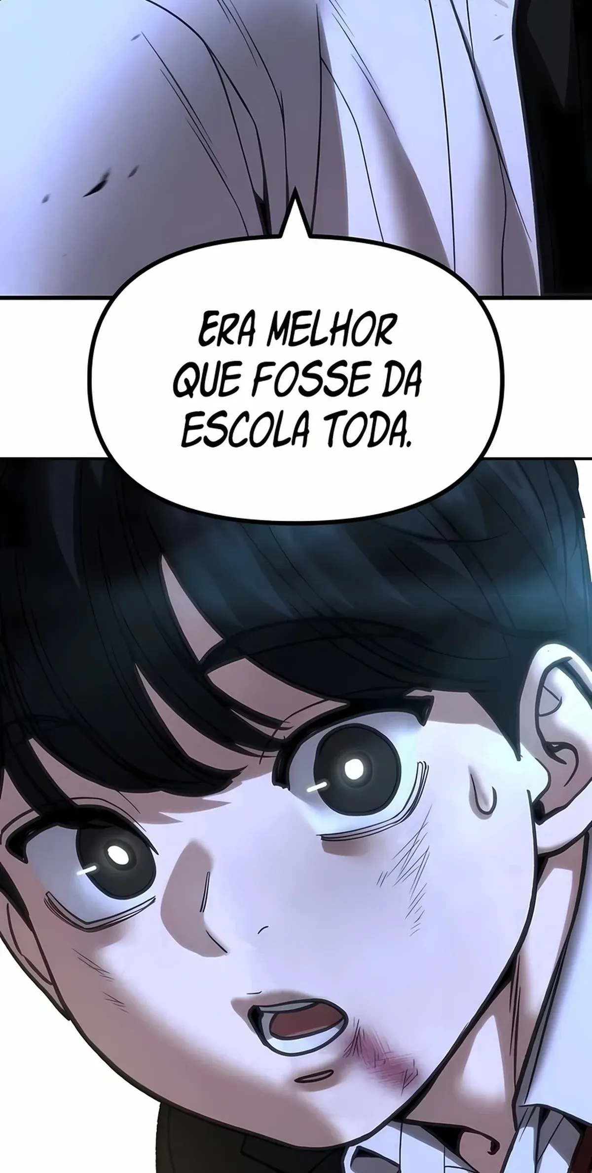 Página 120