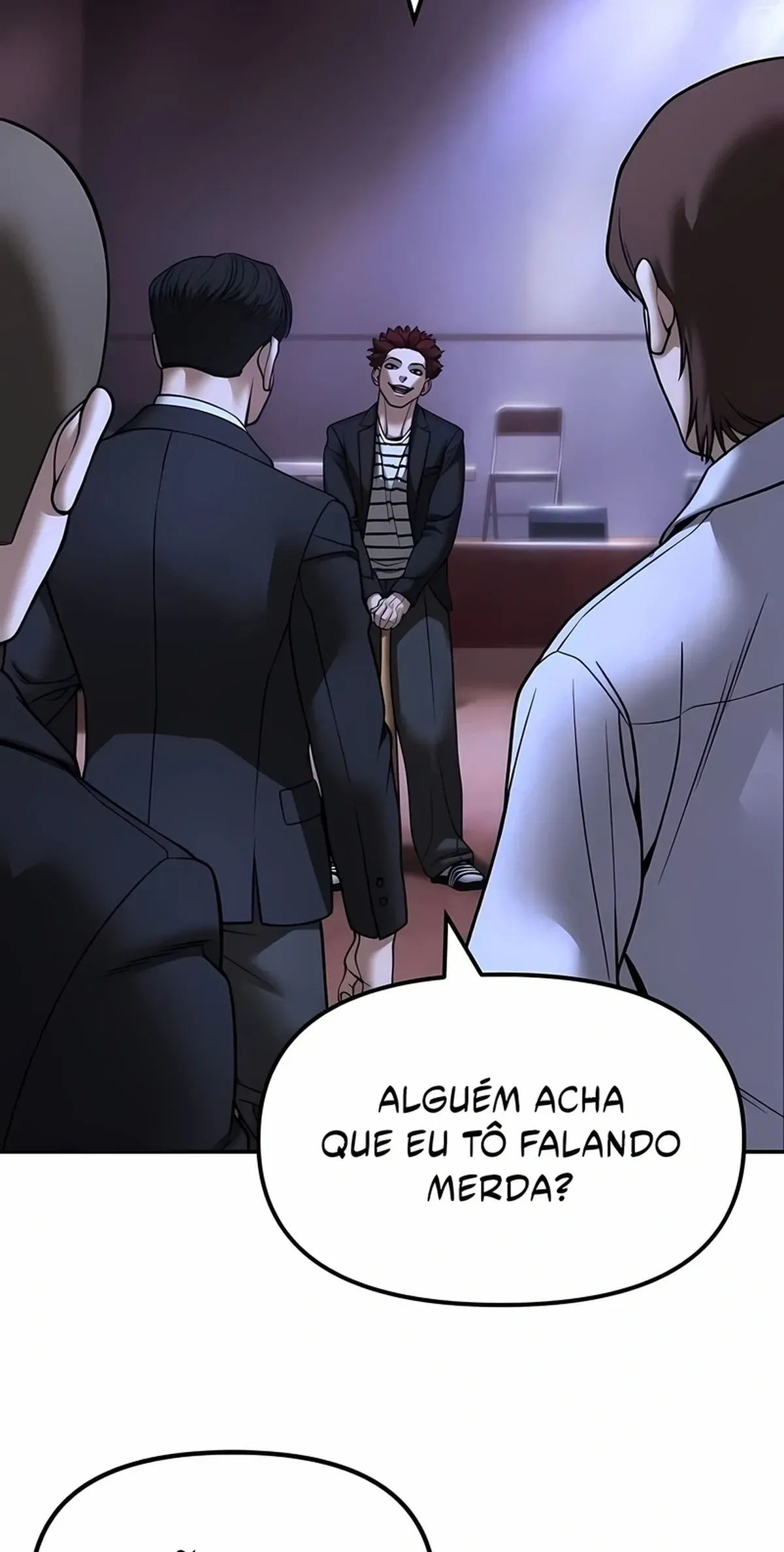 Página 17