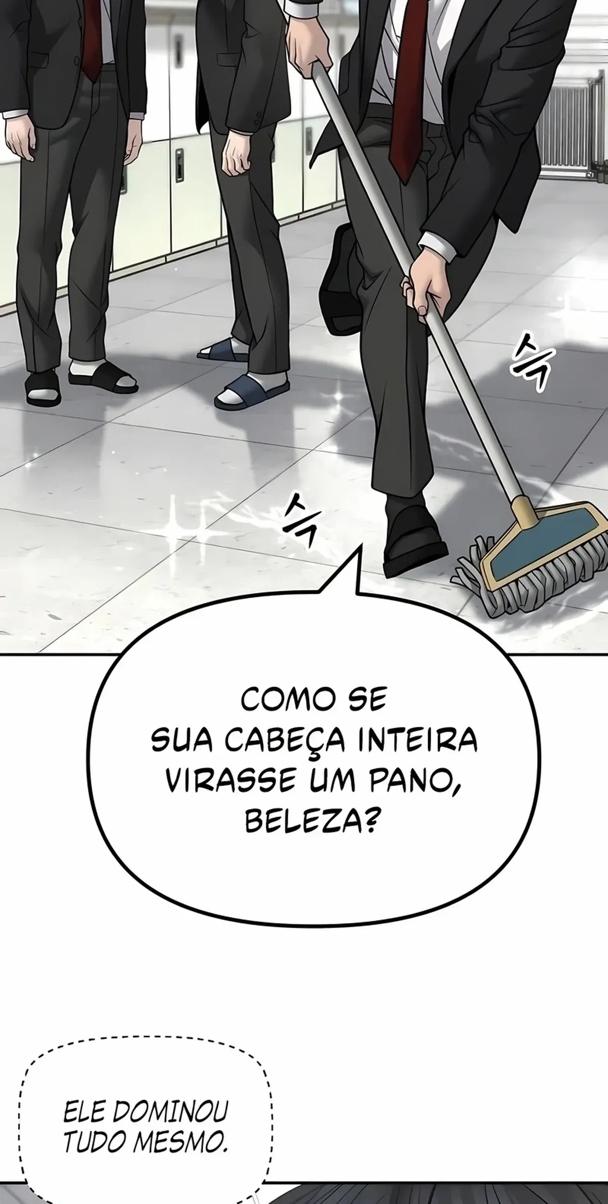 Página 38