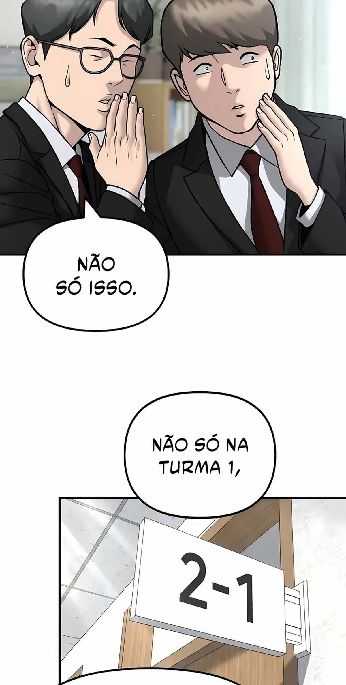 Página 40