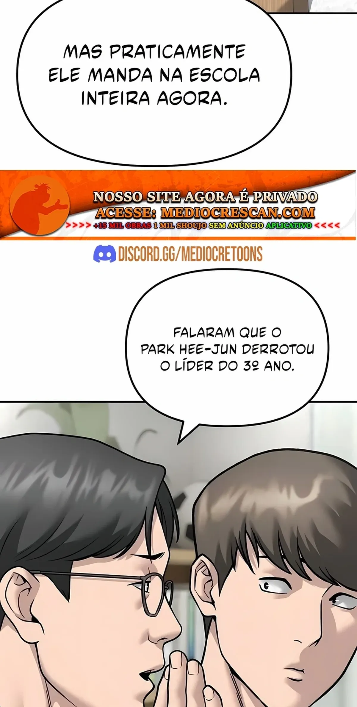 Página 41
