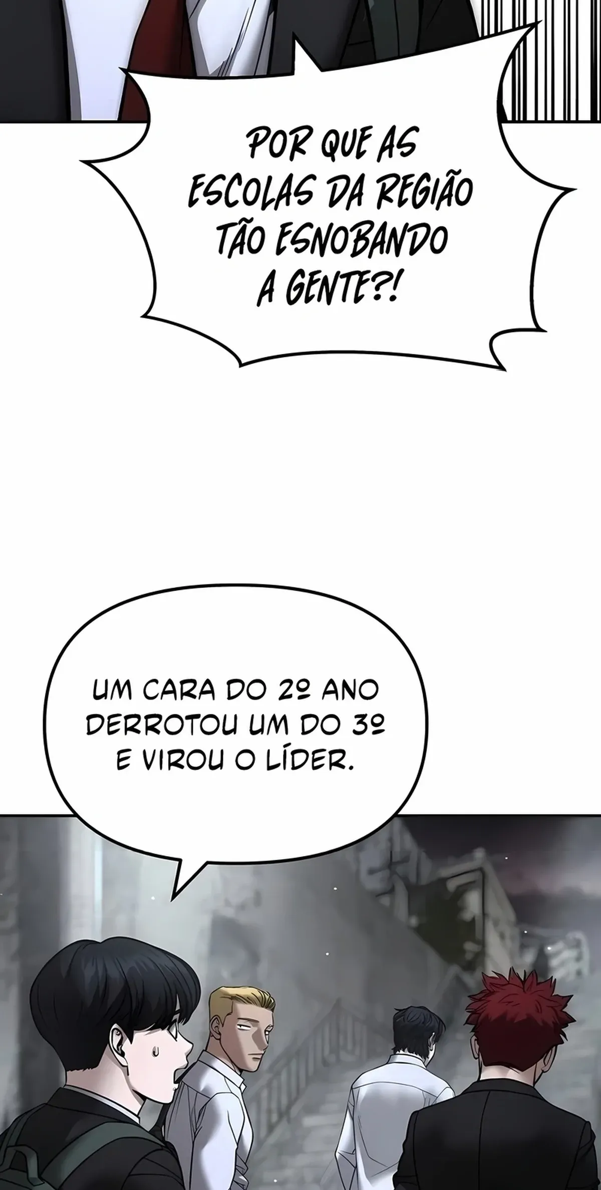 Página 49