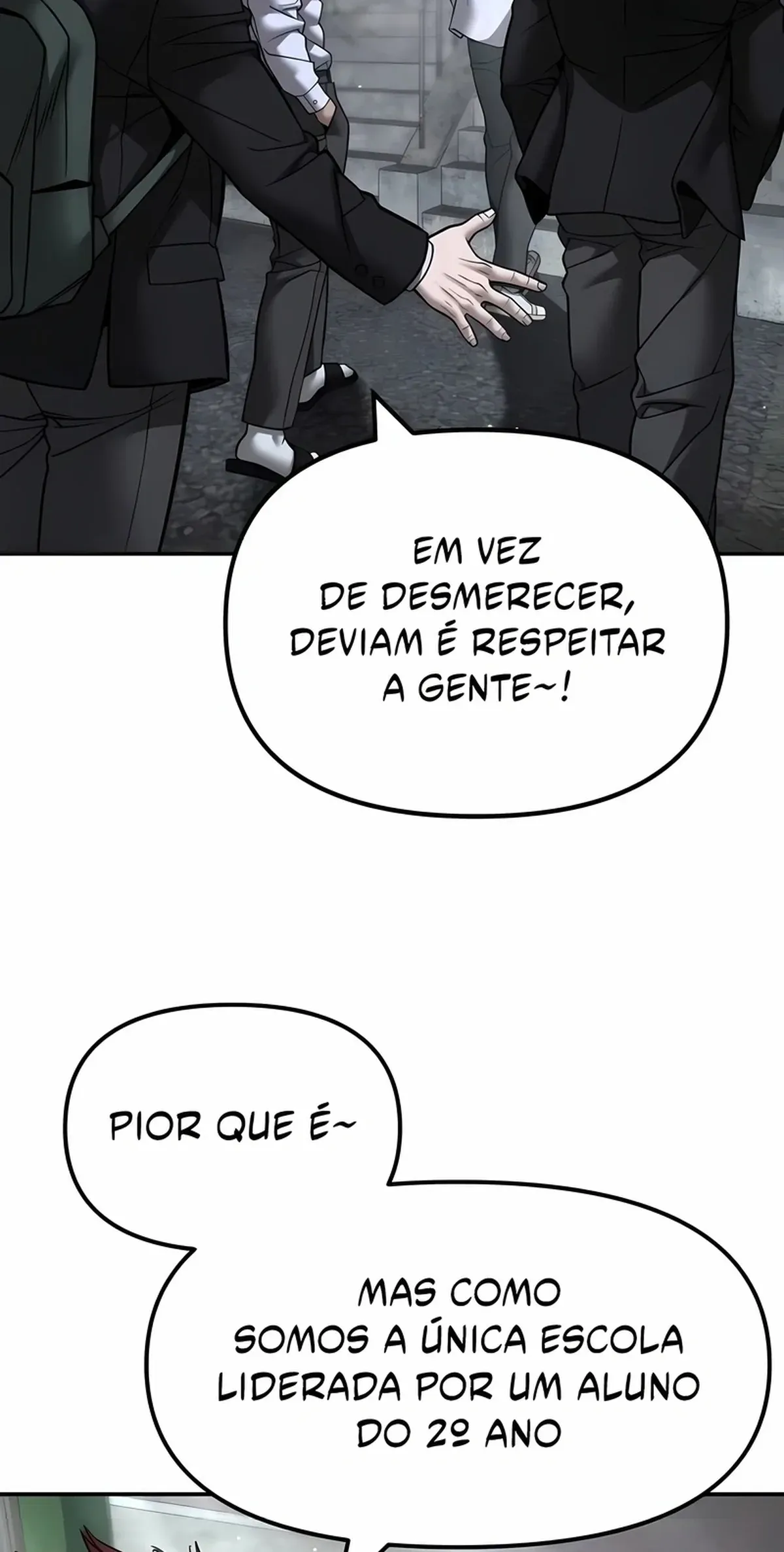 Página 50