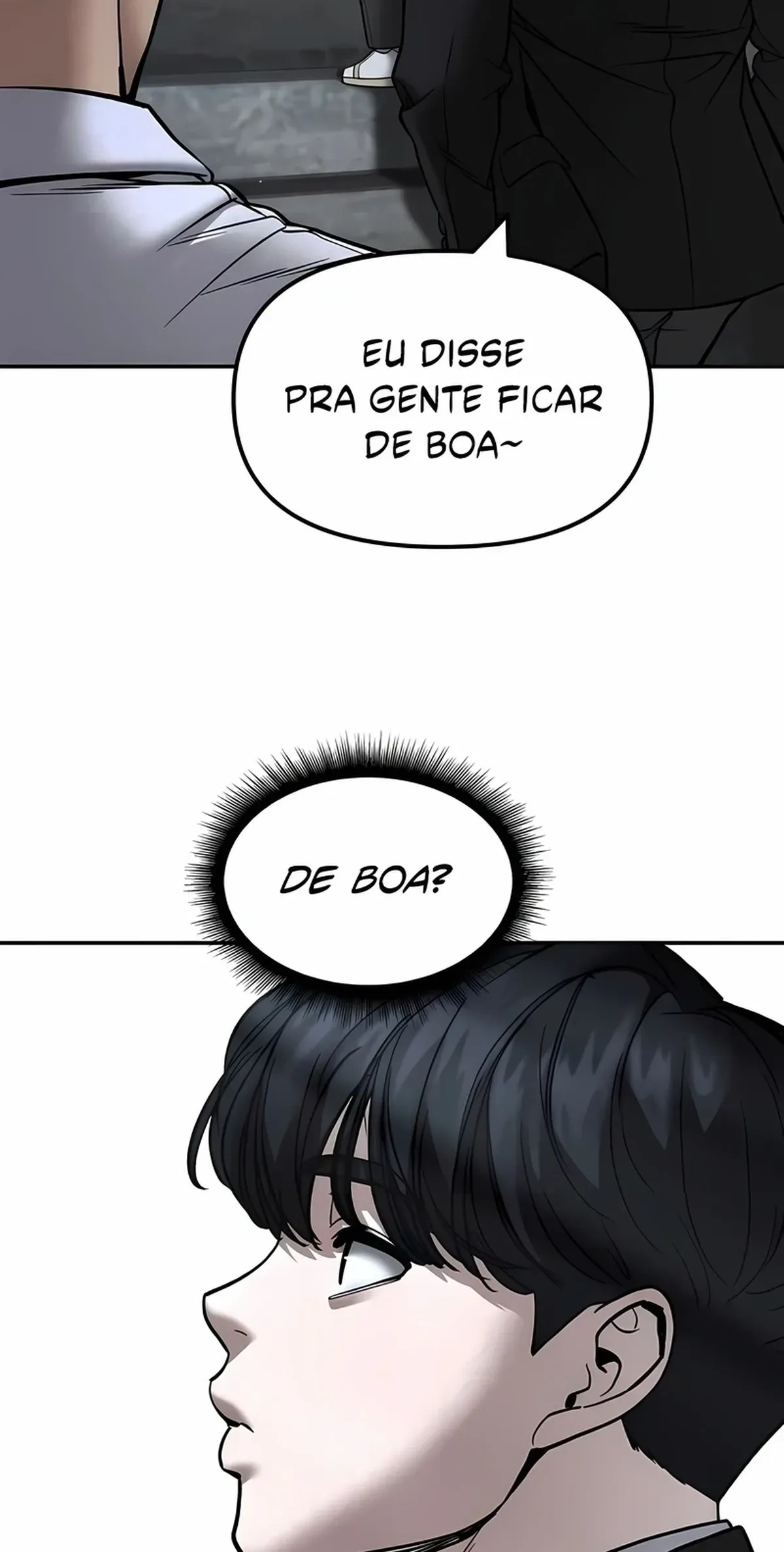 Página 54
