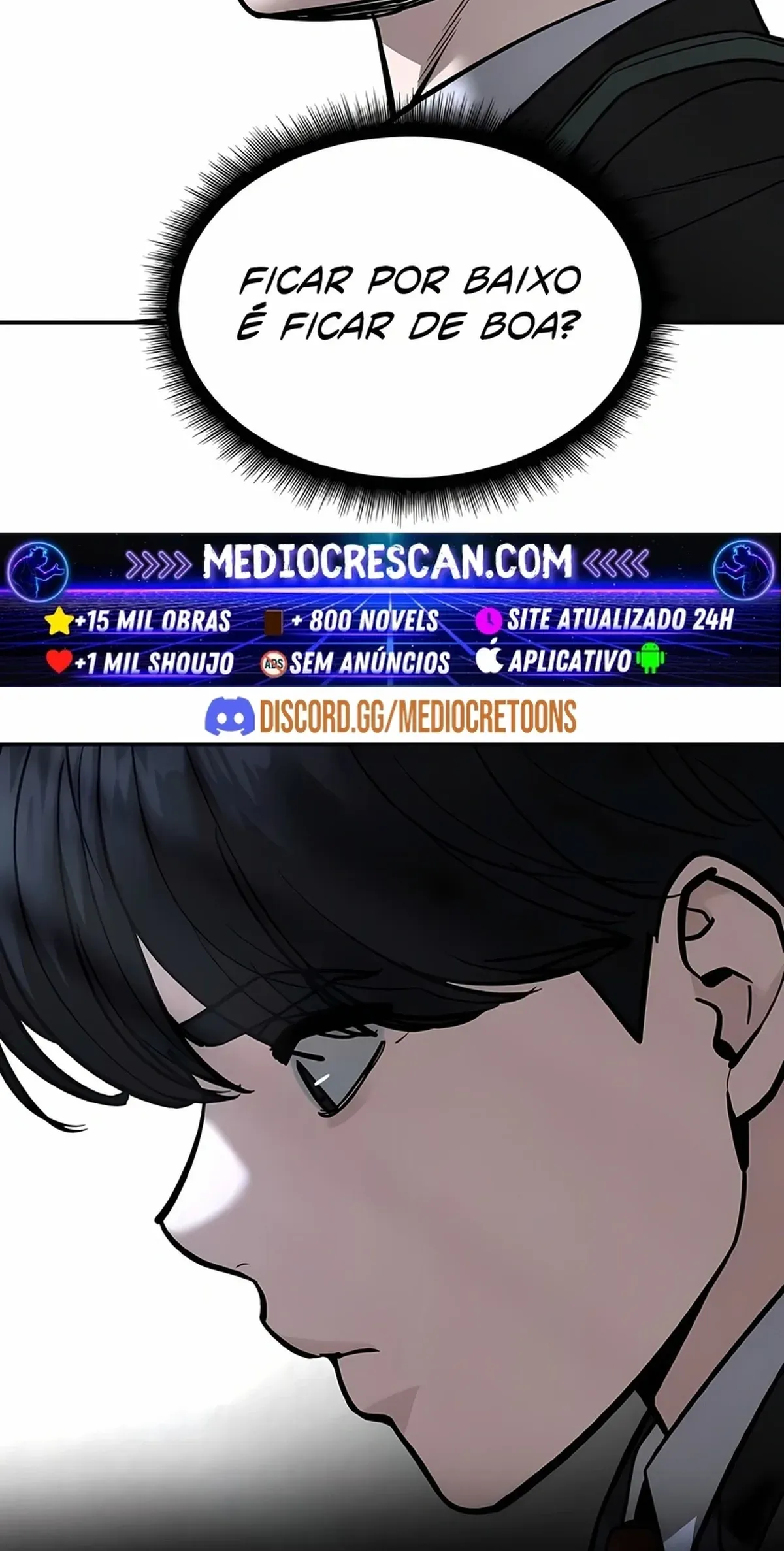 Página 55