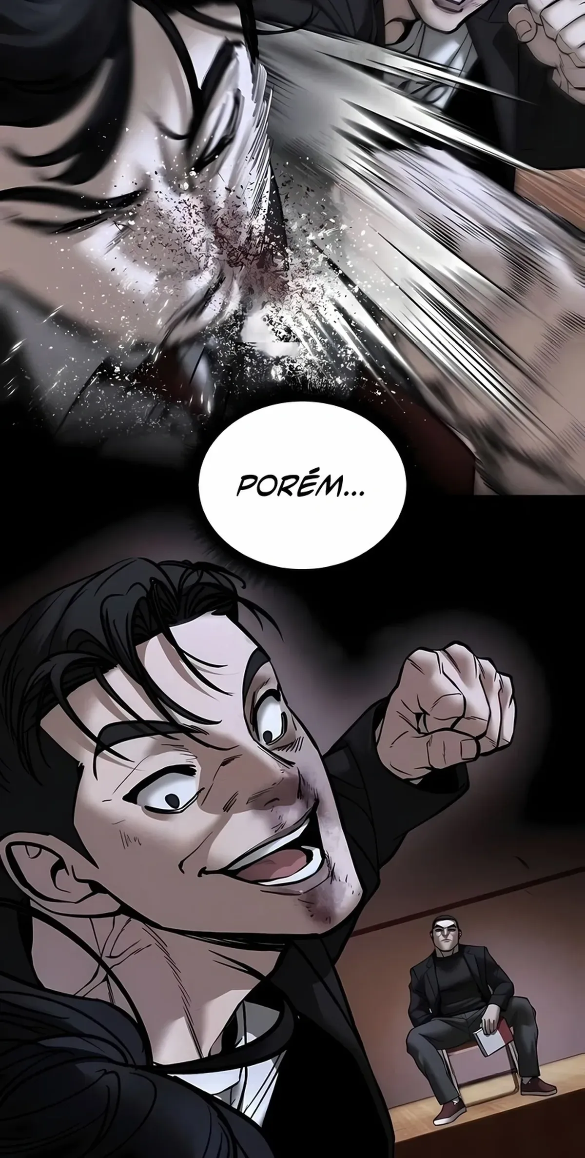 Página 57