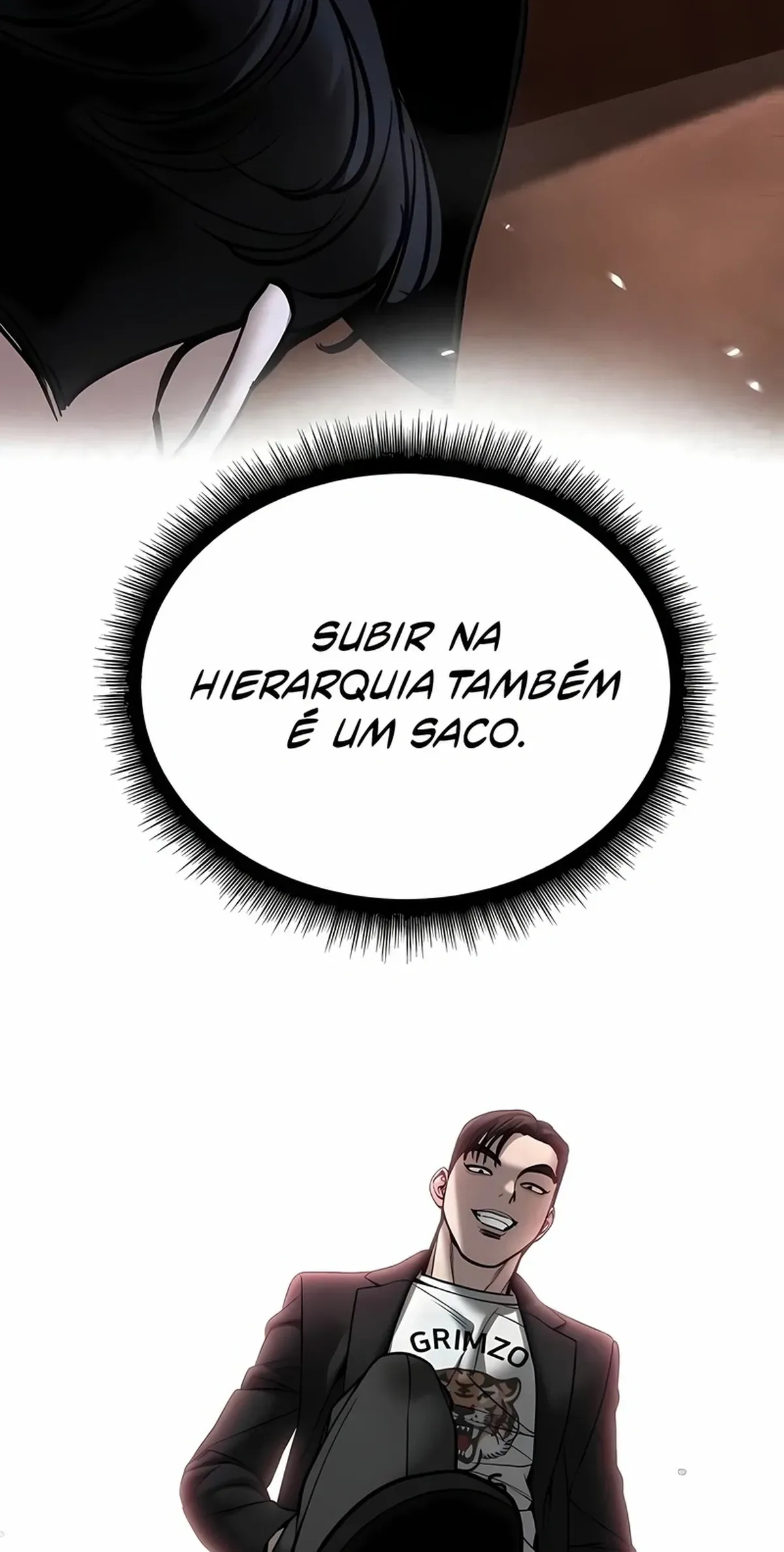 Página 58
