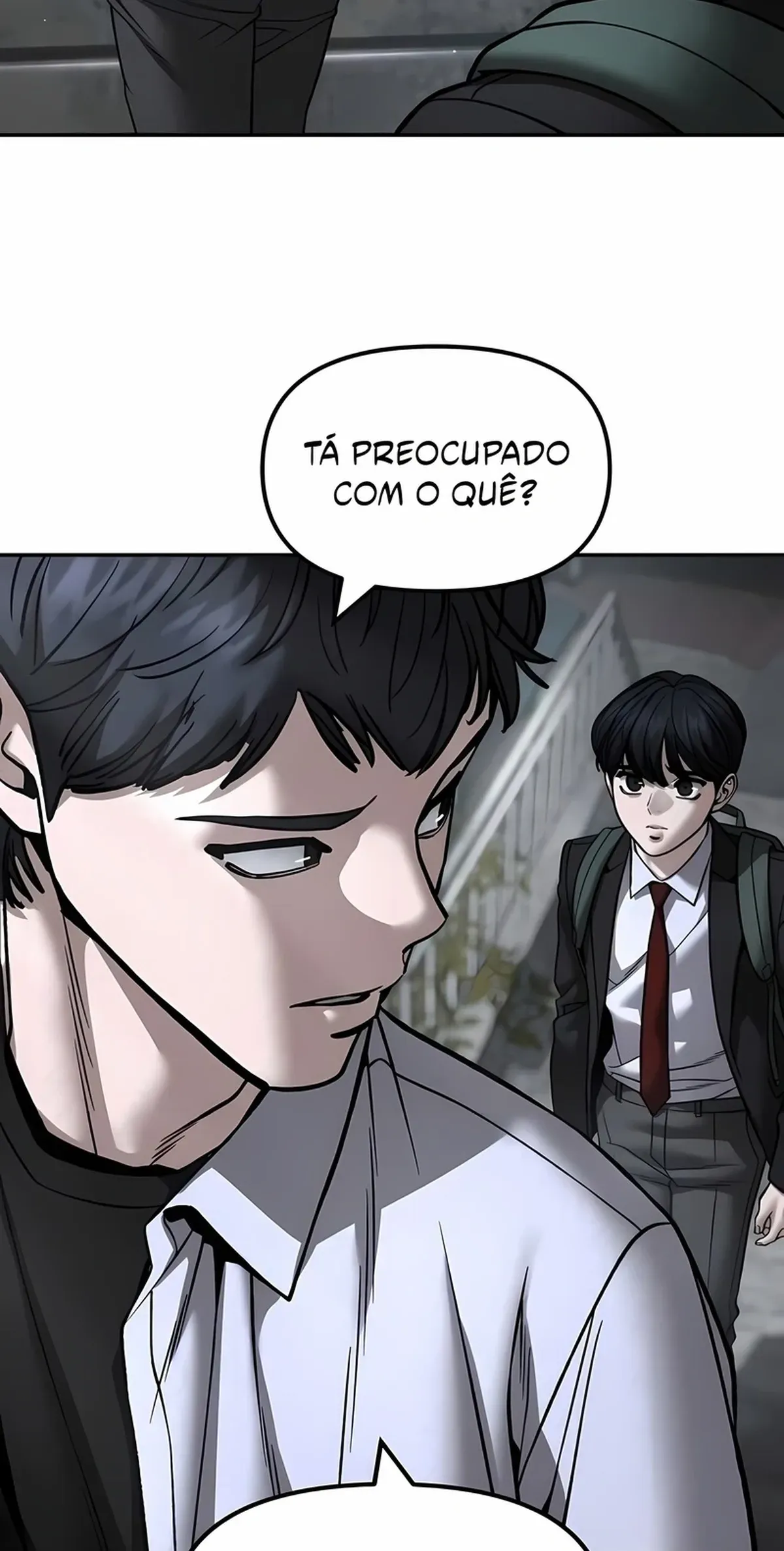 Página 61