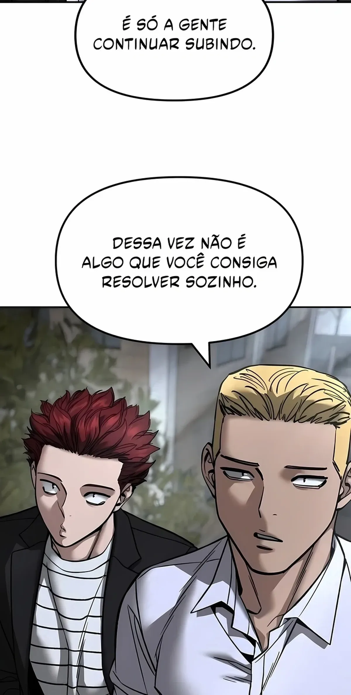 Página 62