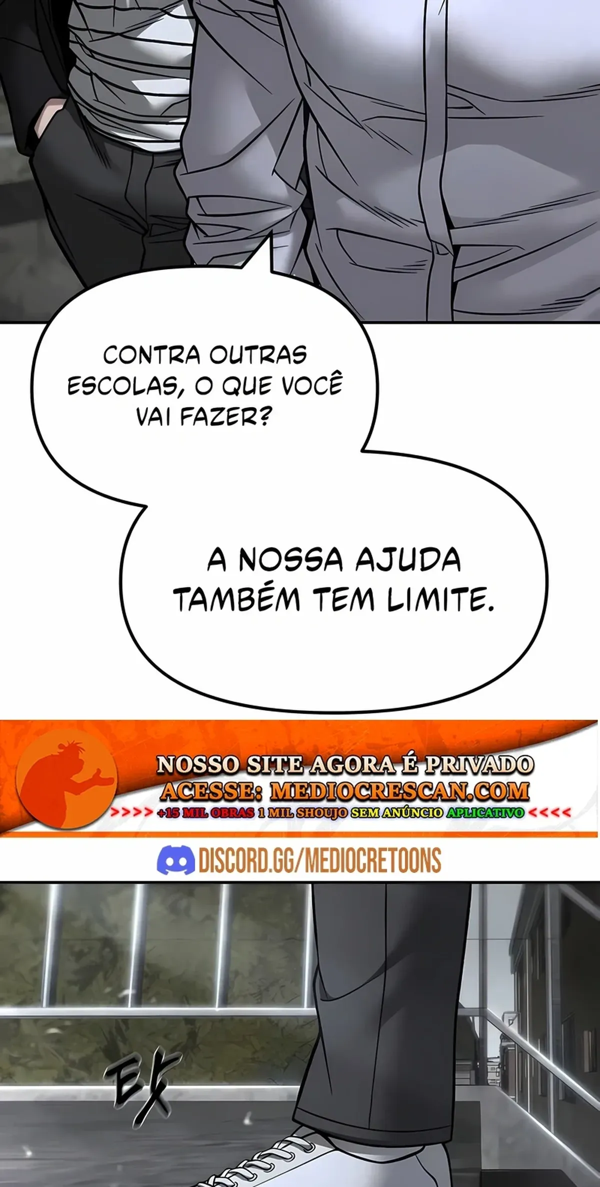 Página 63