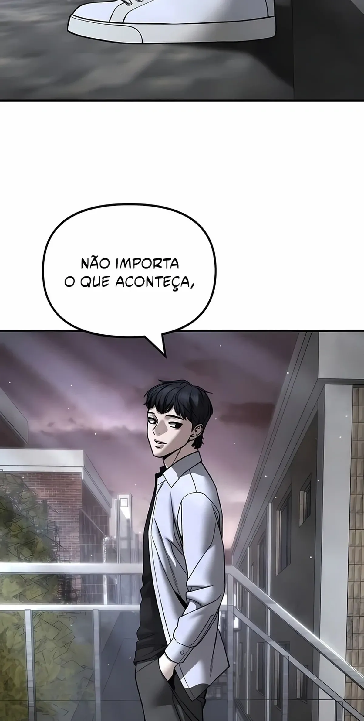Página 64
