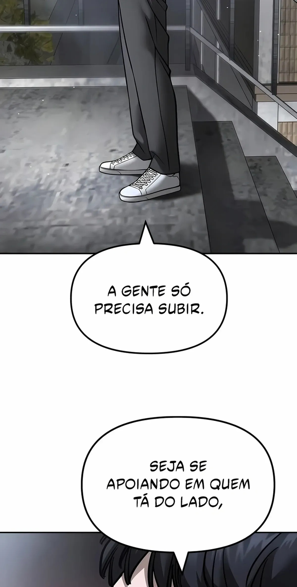Página 65