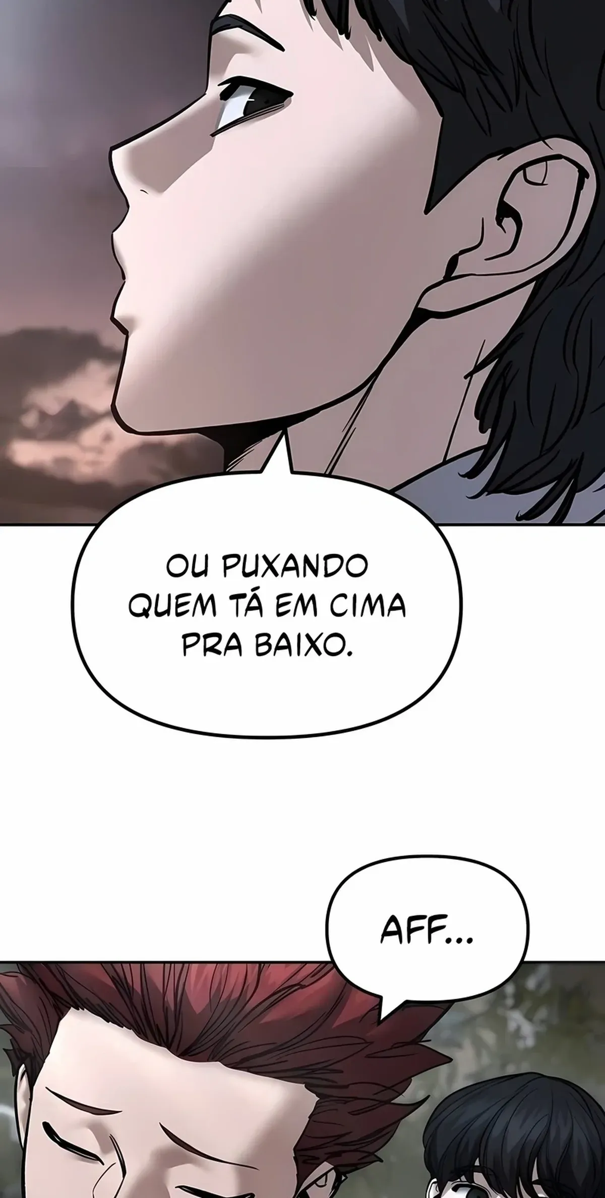 Página 66
