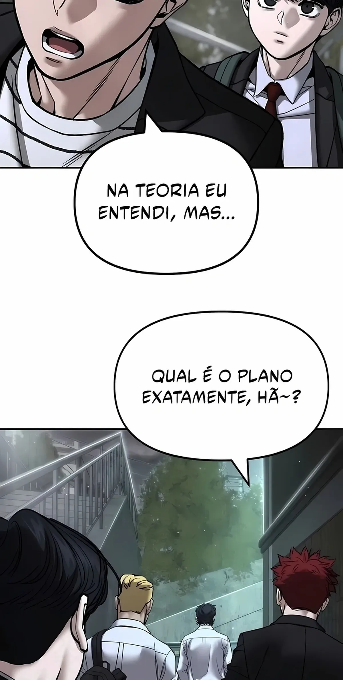 Página 67