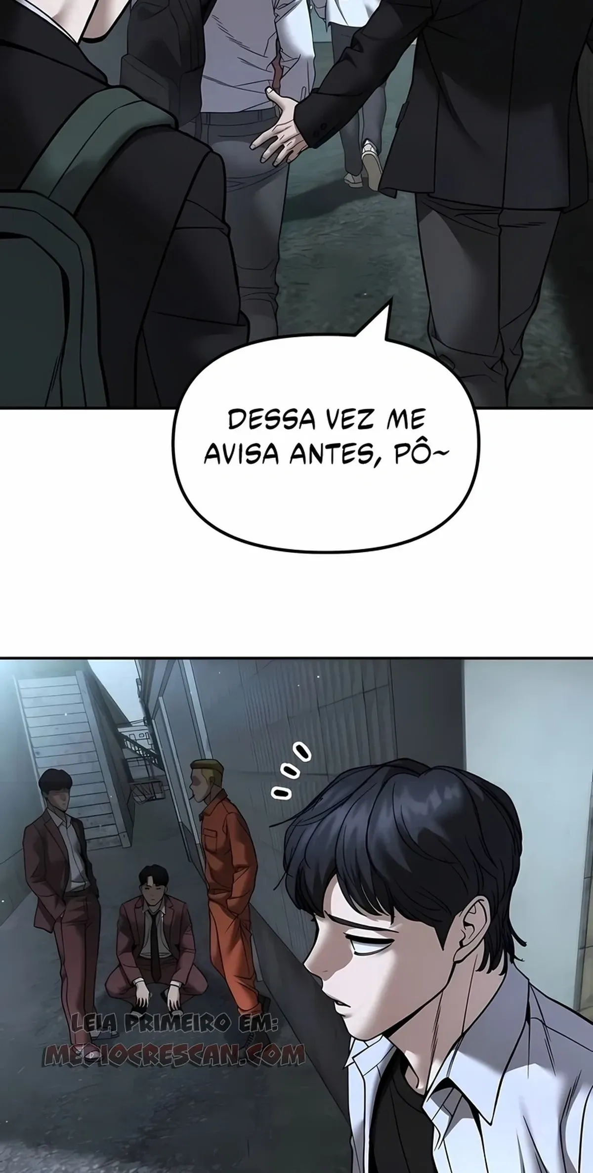 Página 68