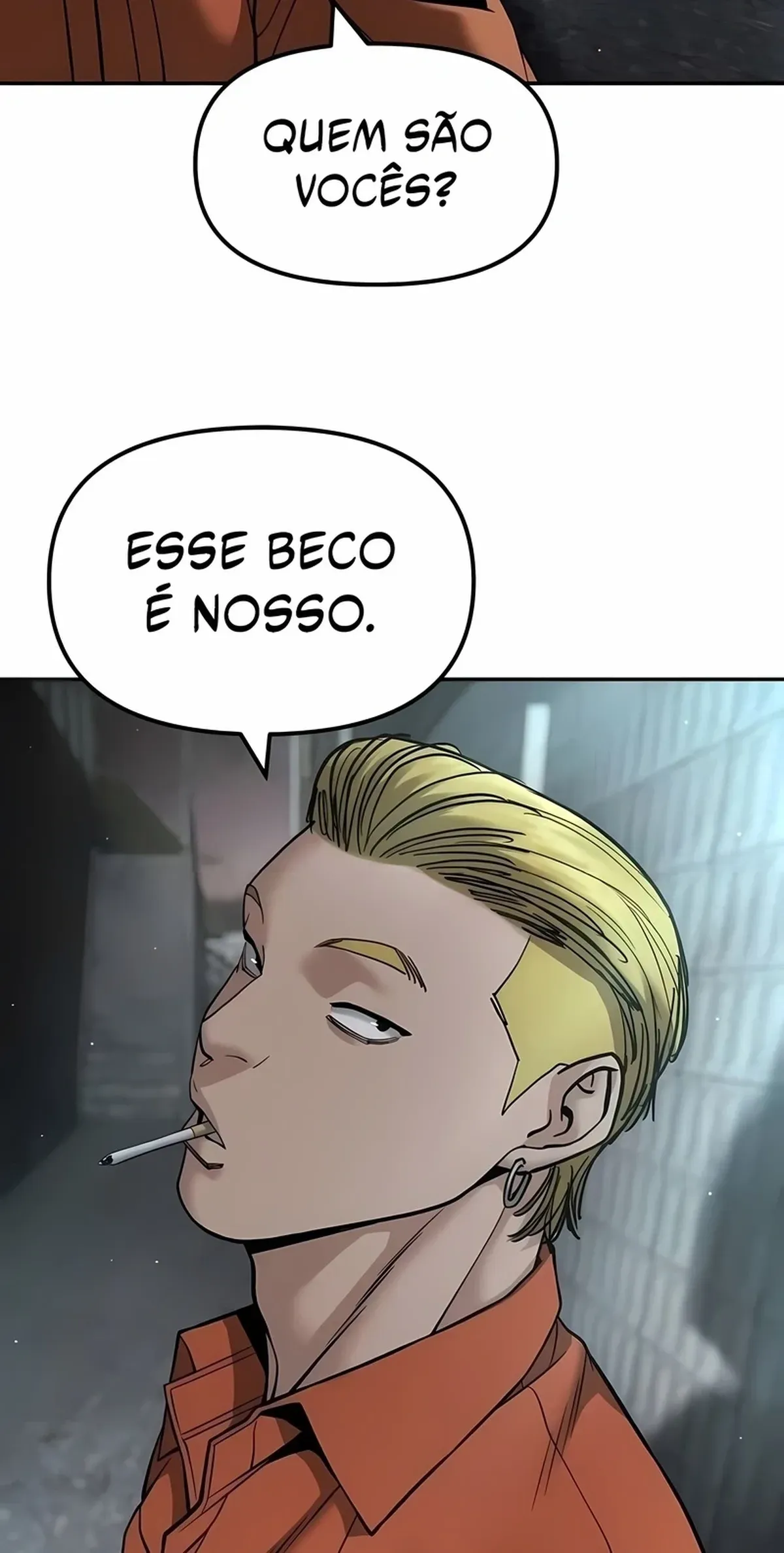 Página 70
