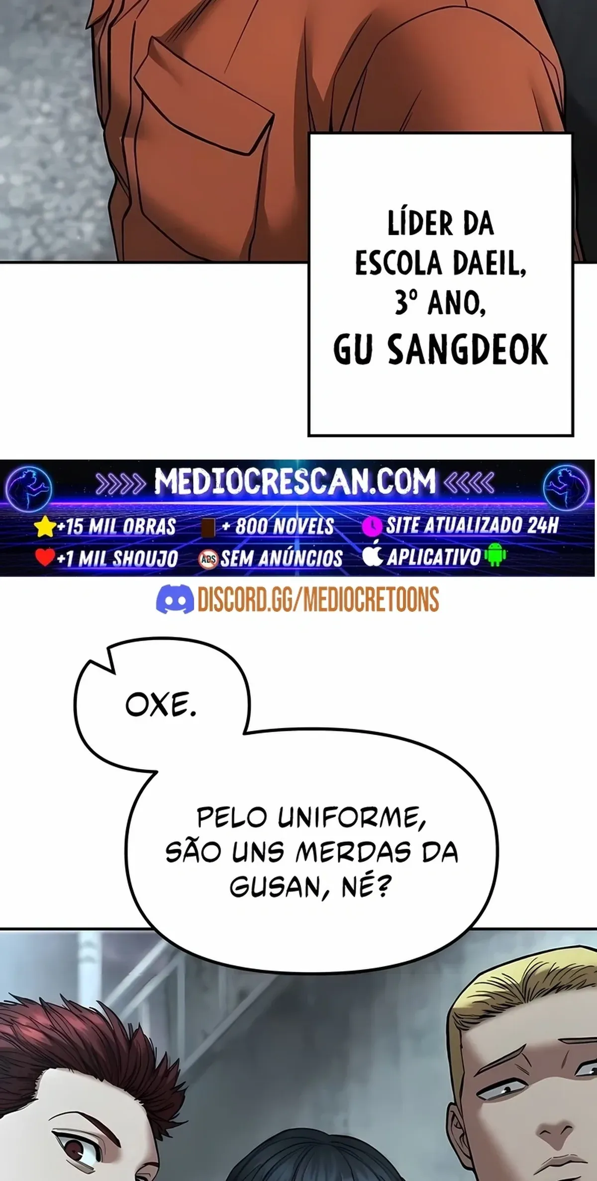 Página 71