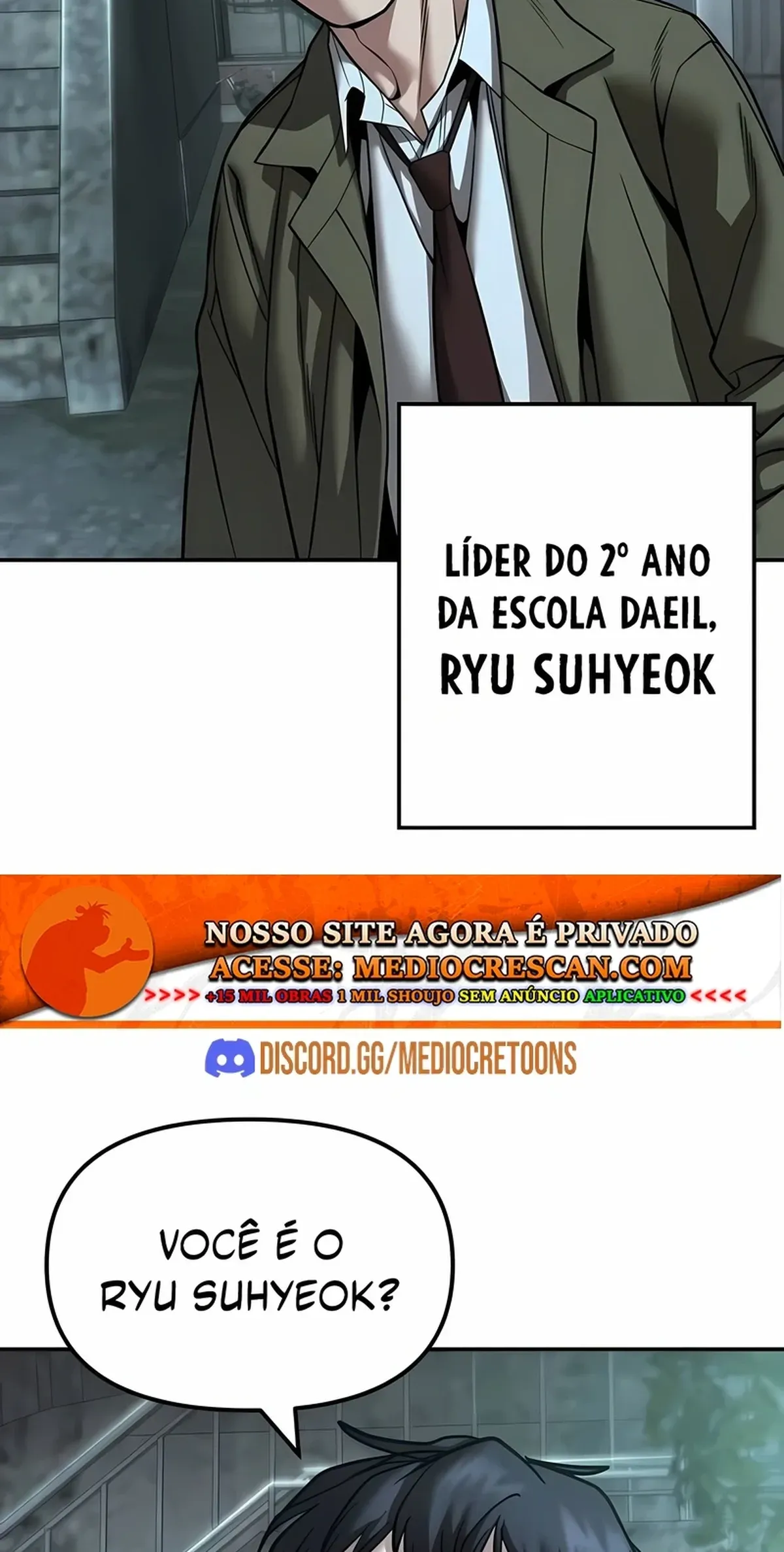 Página 79