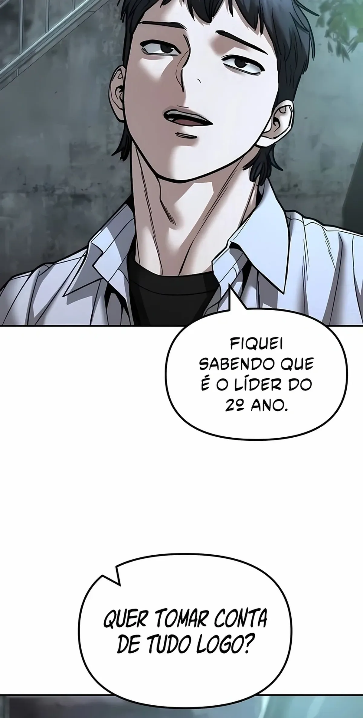 Página 80