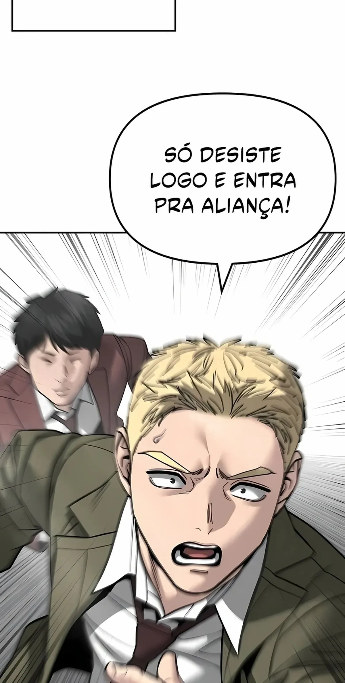Página 84