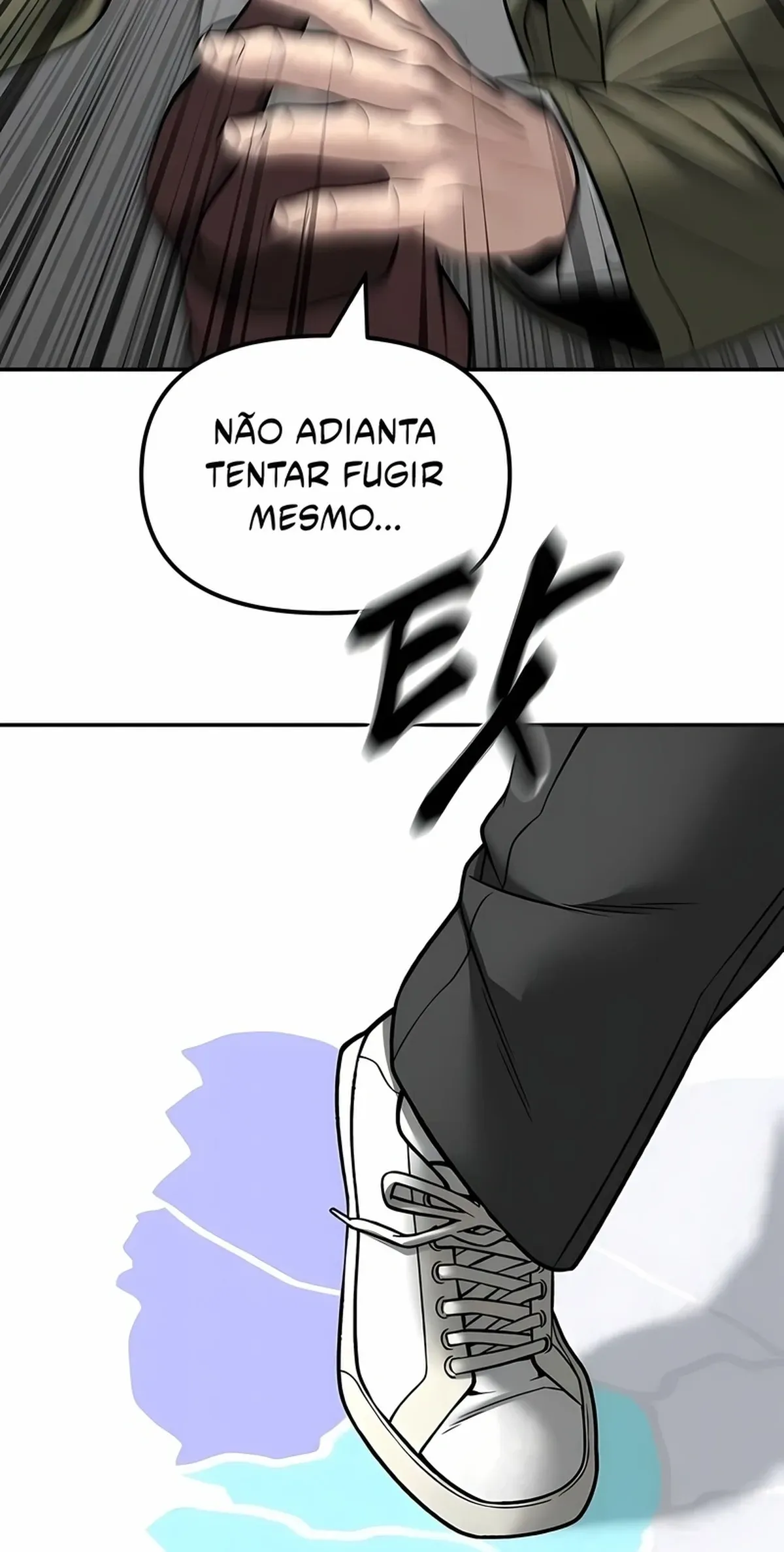 Página 85