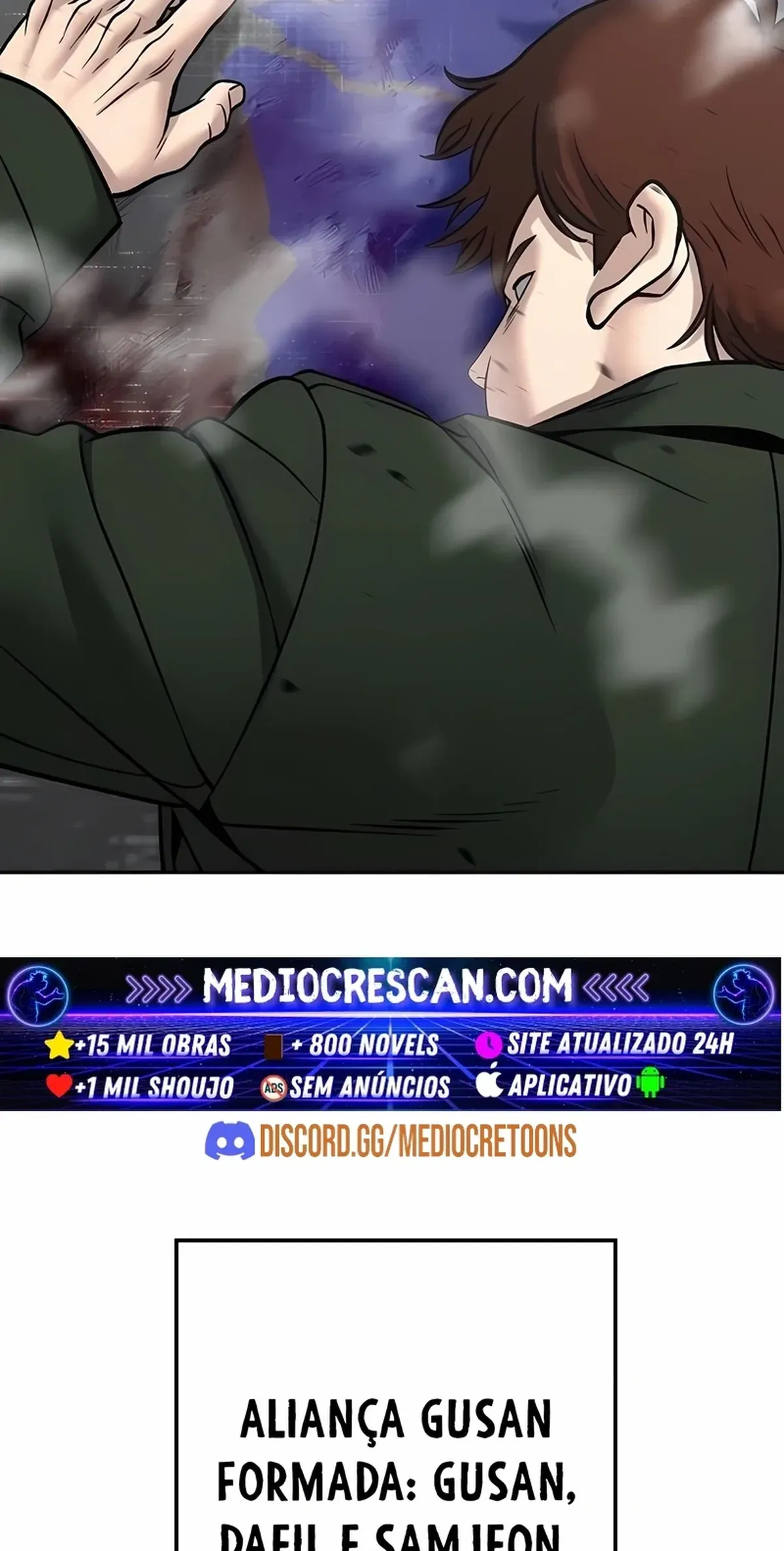 Página 89