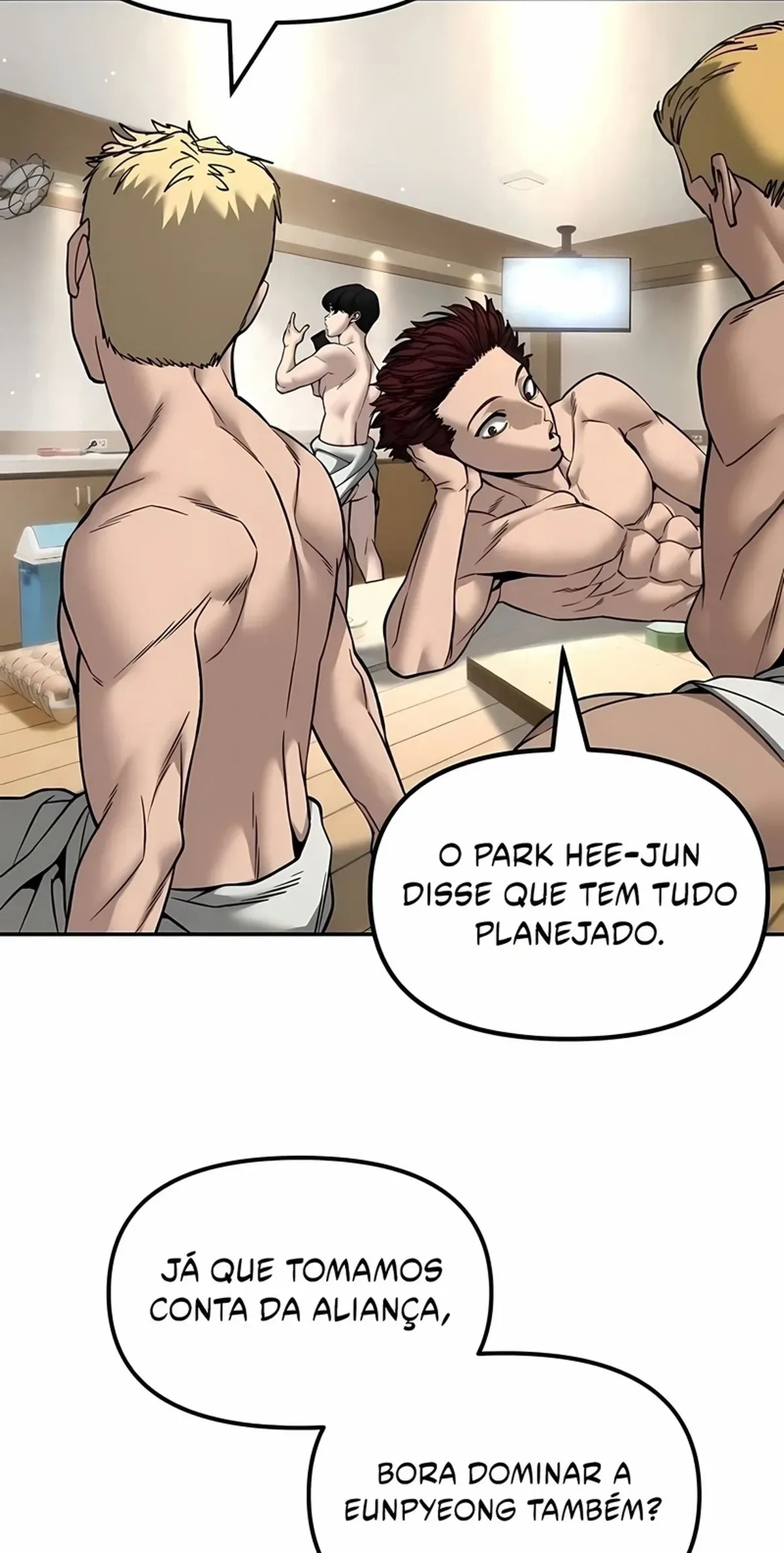 Página 92