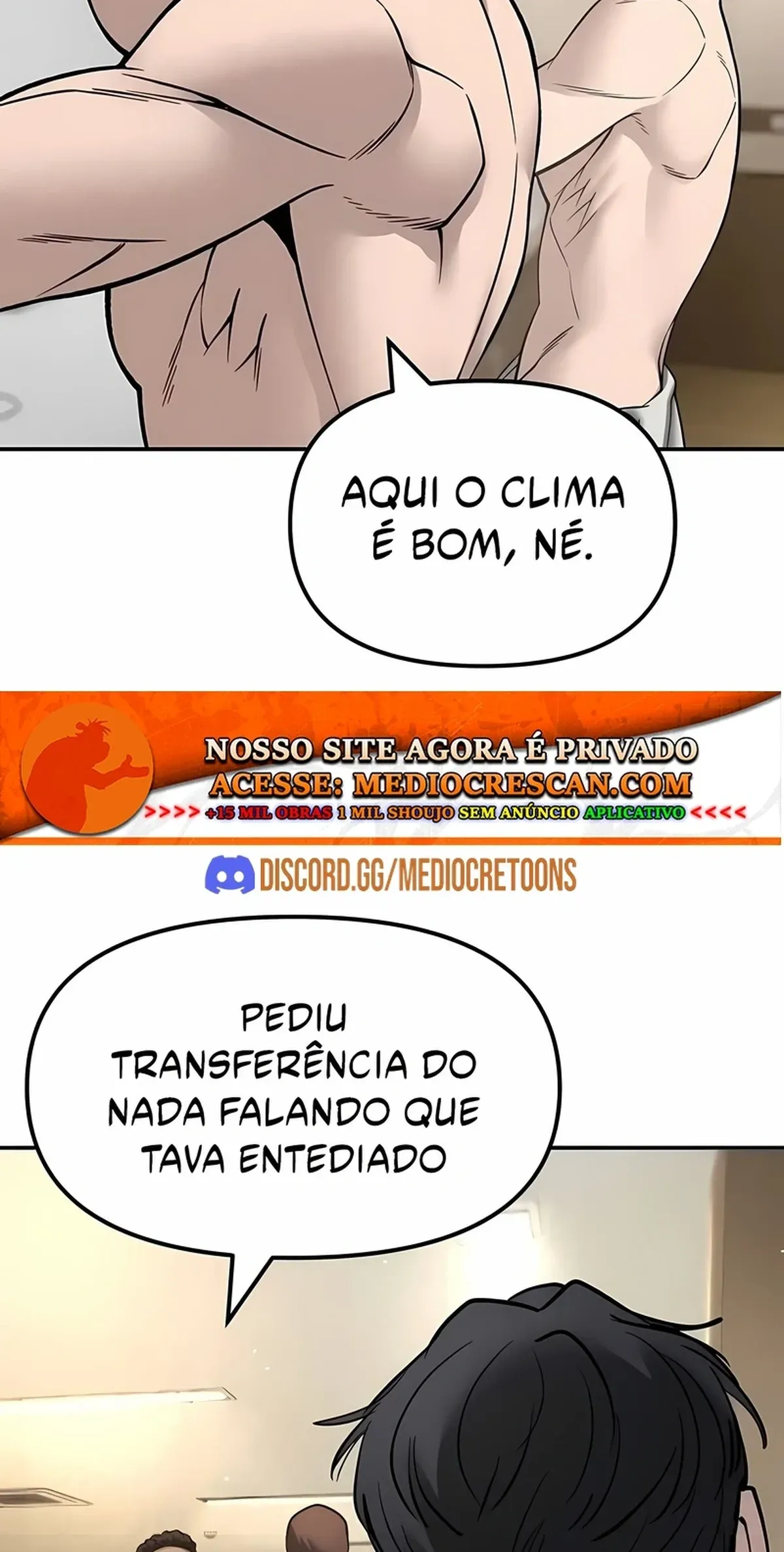 Página 98