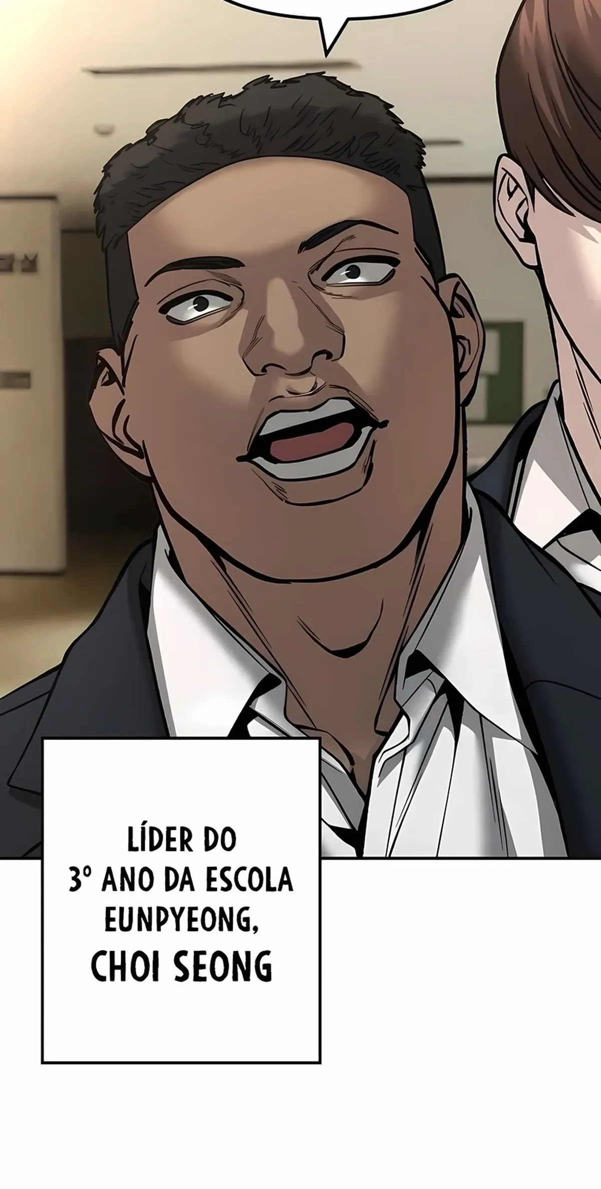 Página 100
