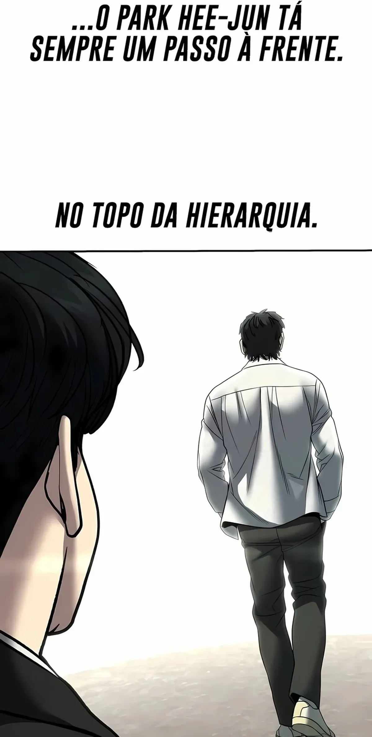 Página 103