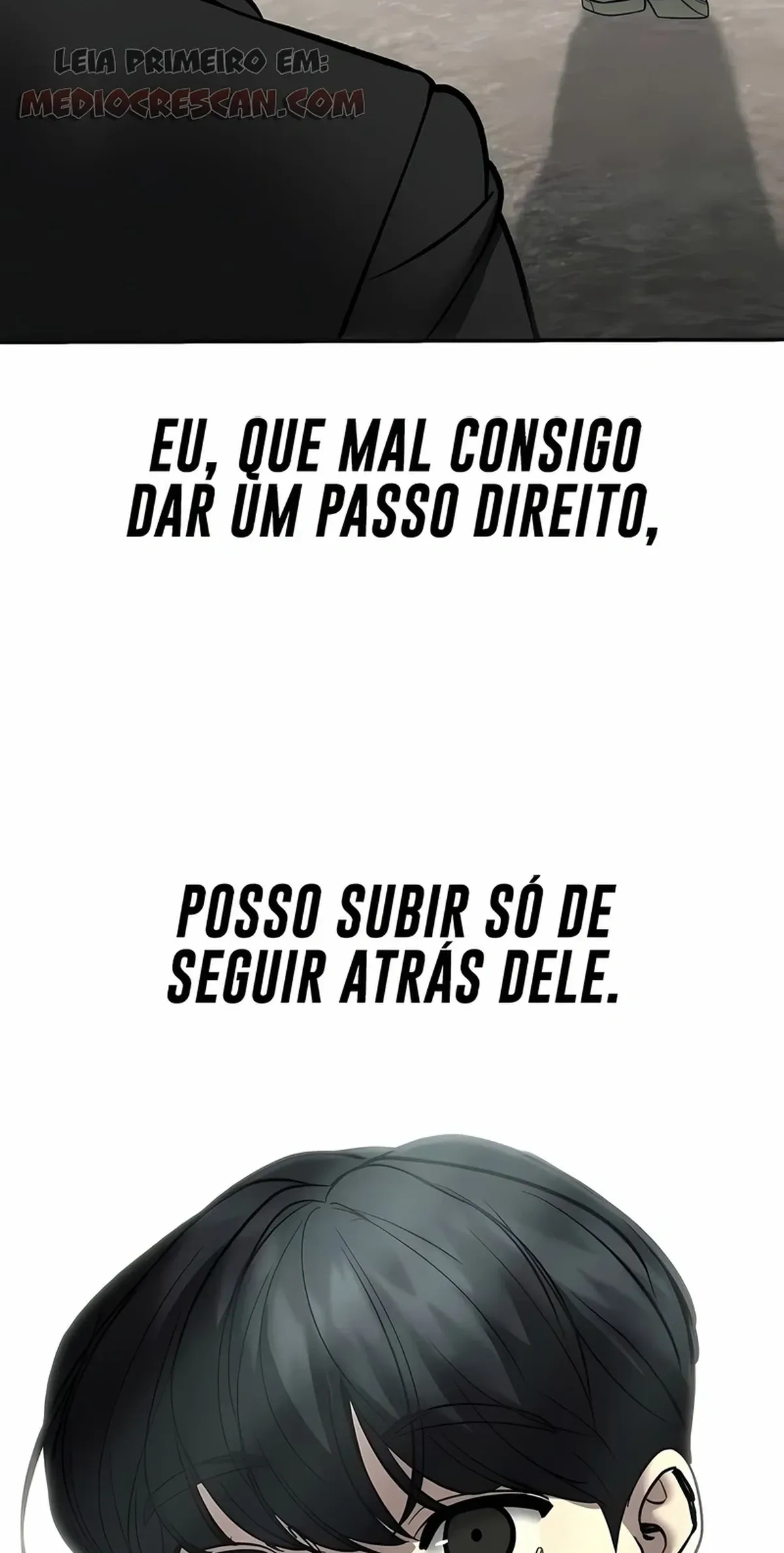 Página 104