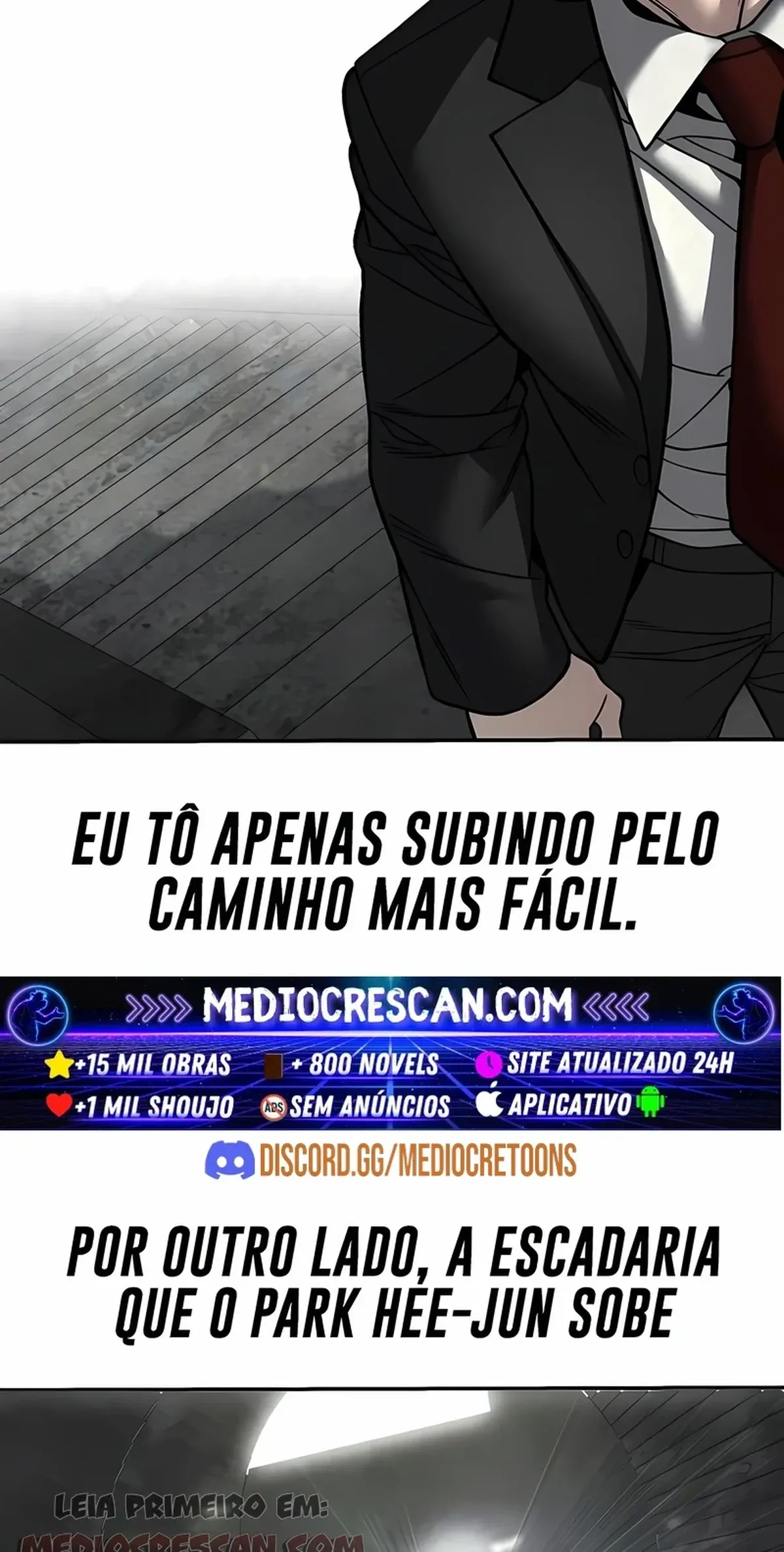 Página 106