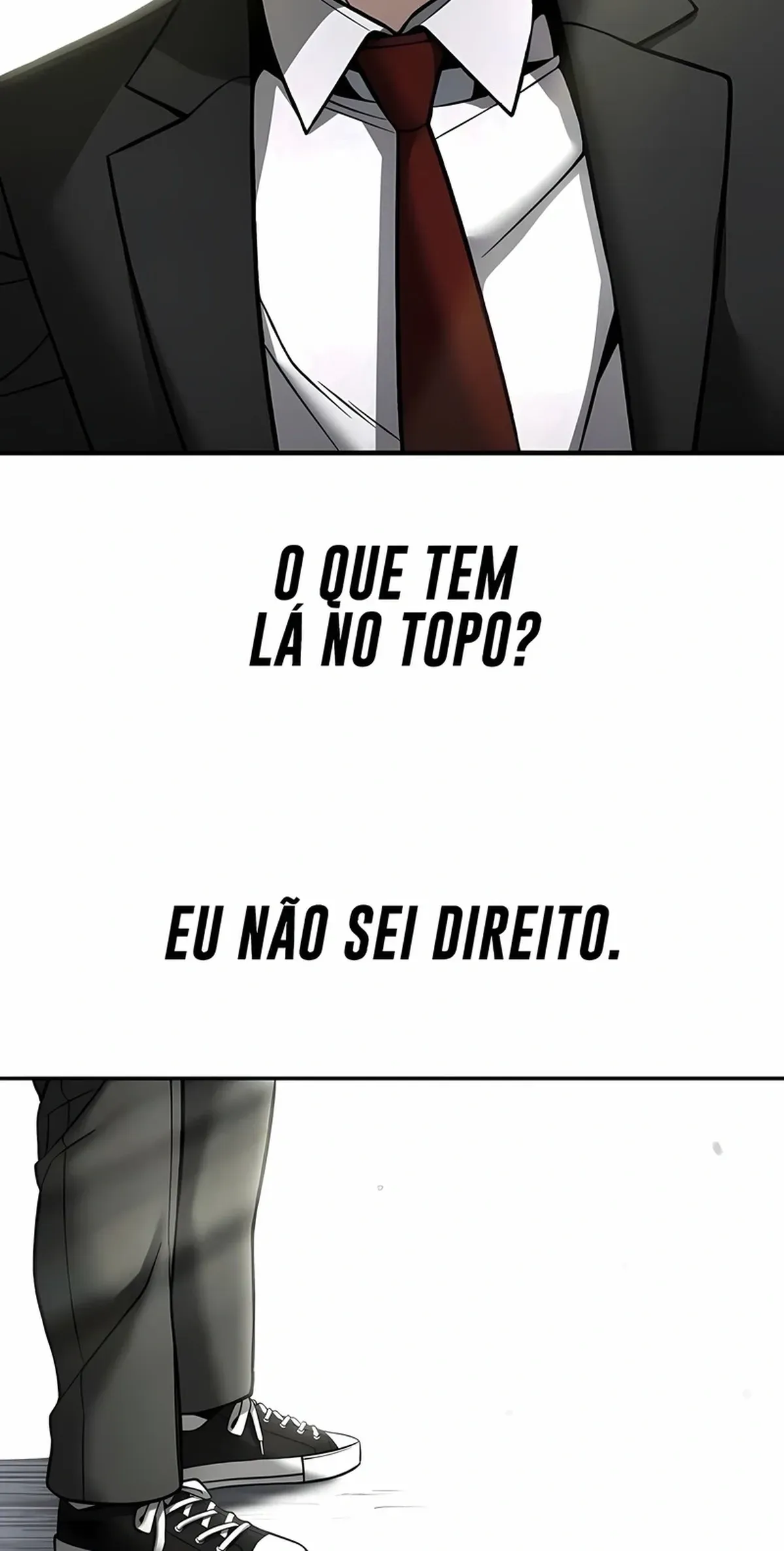 Página 109