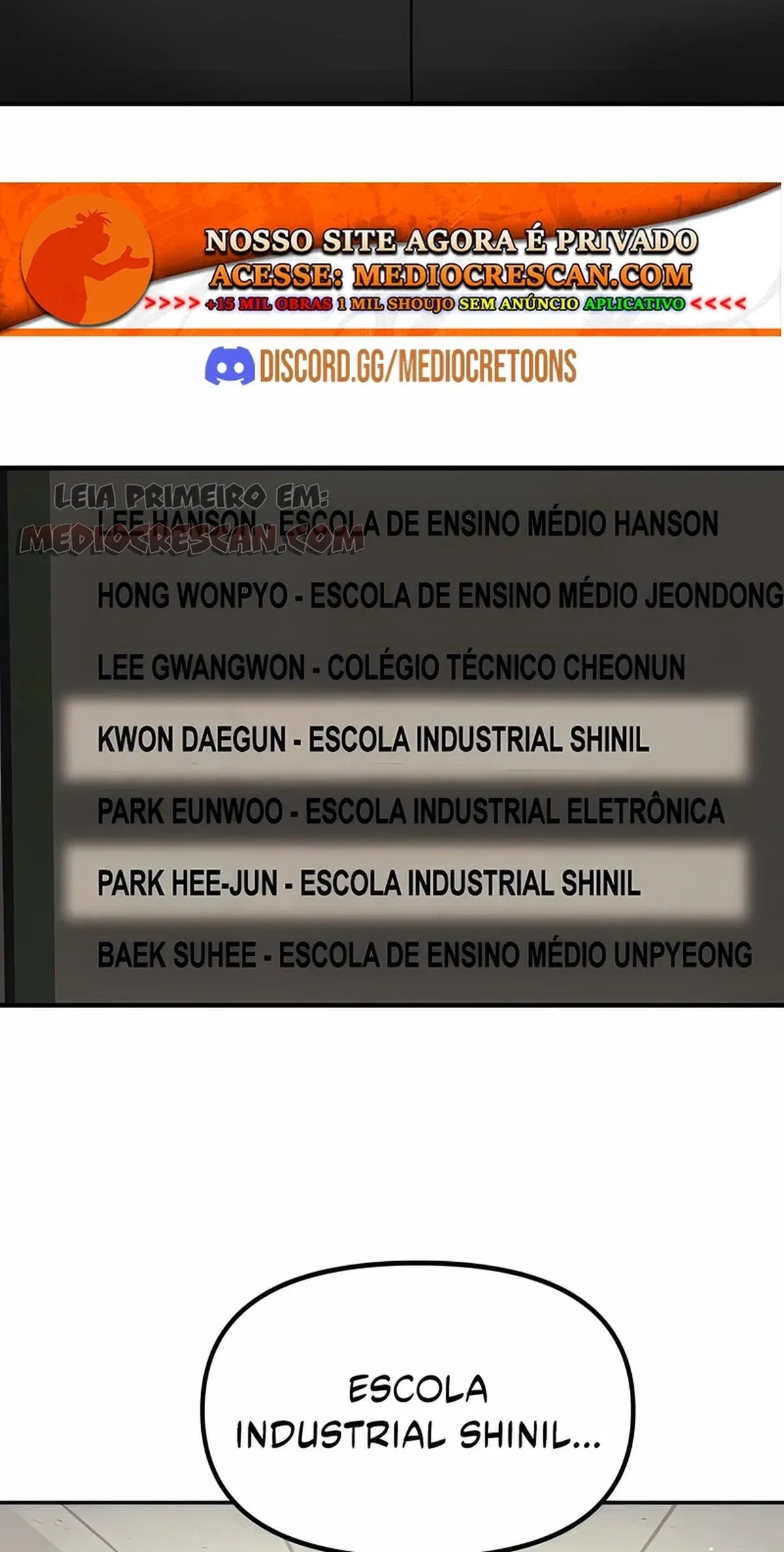 Página 116