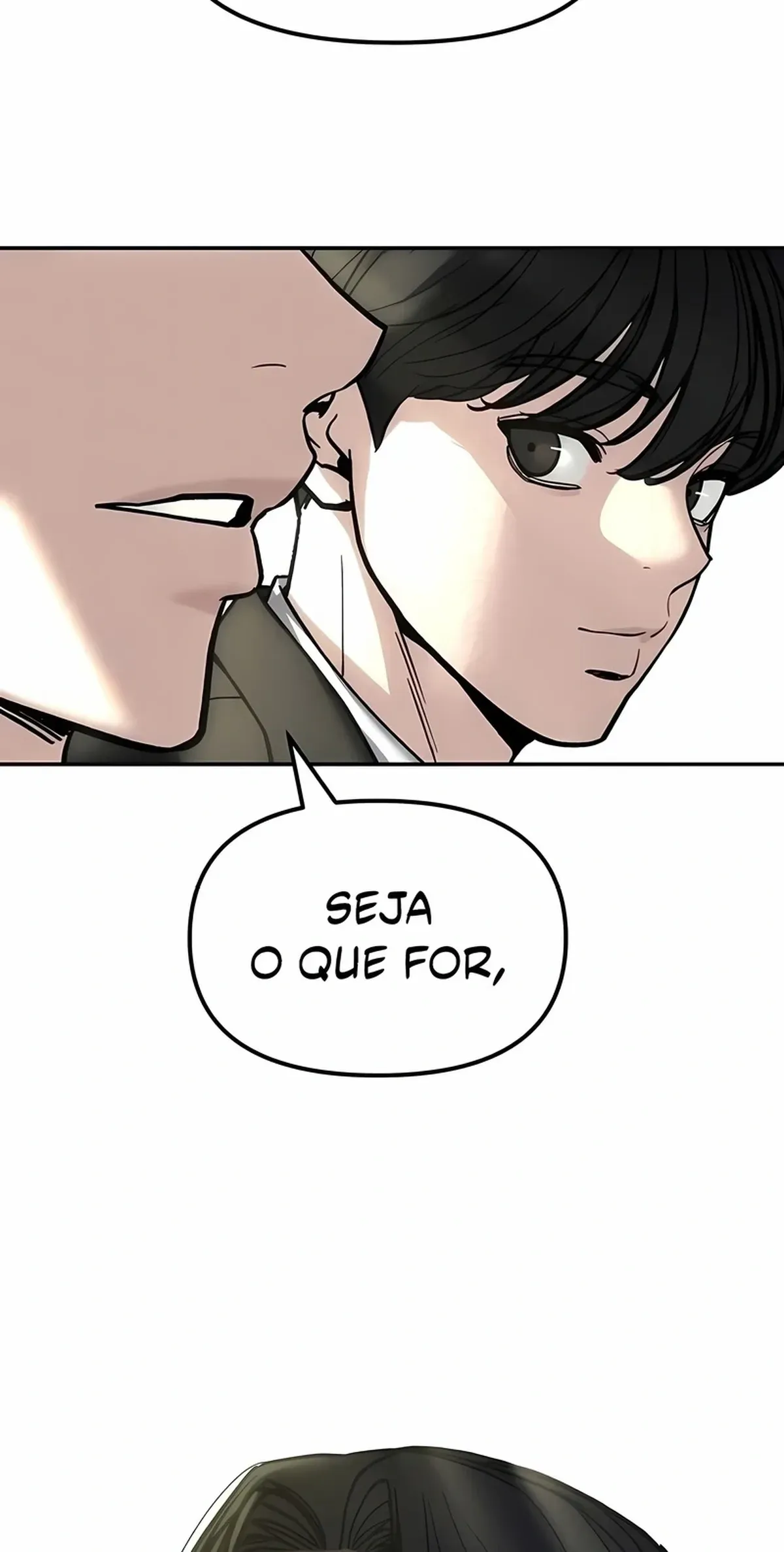 Página 118