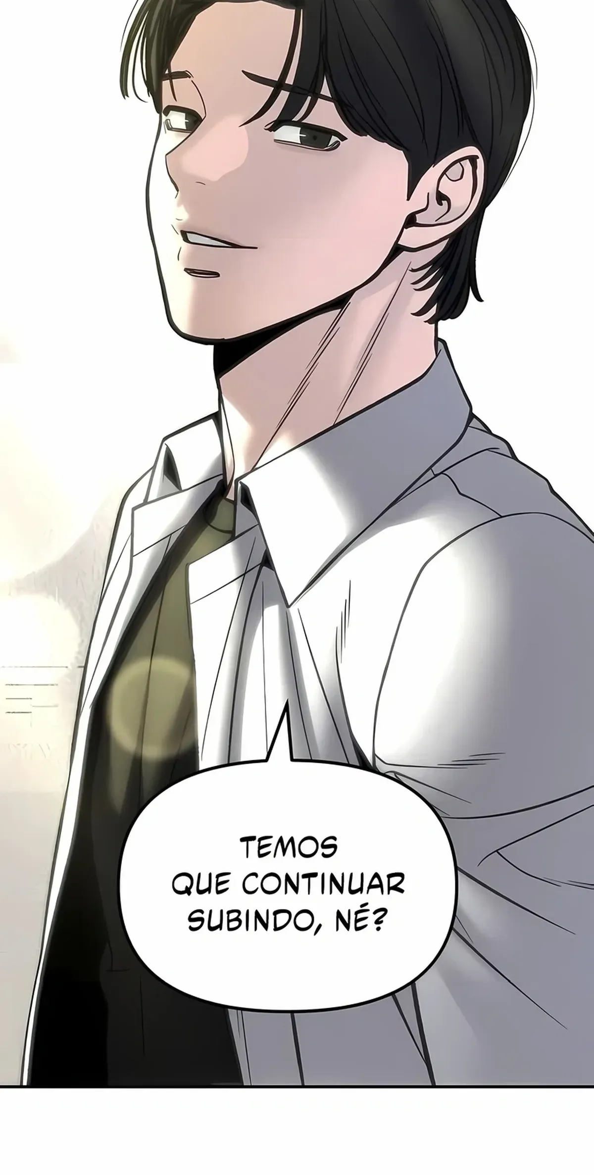 Página 119