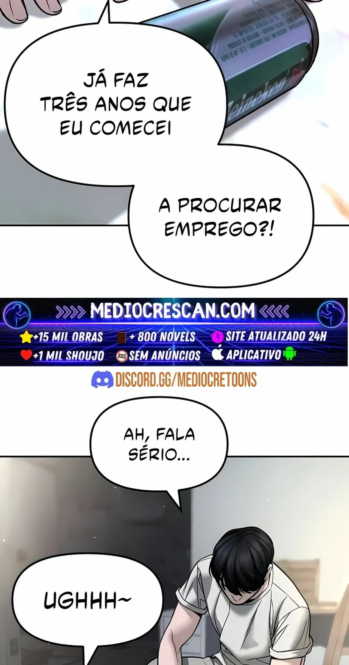 Página 15