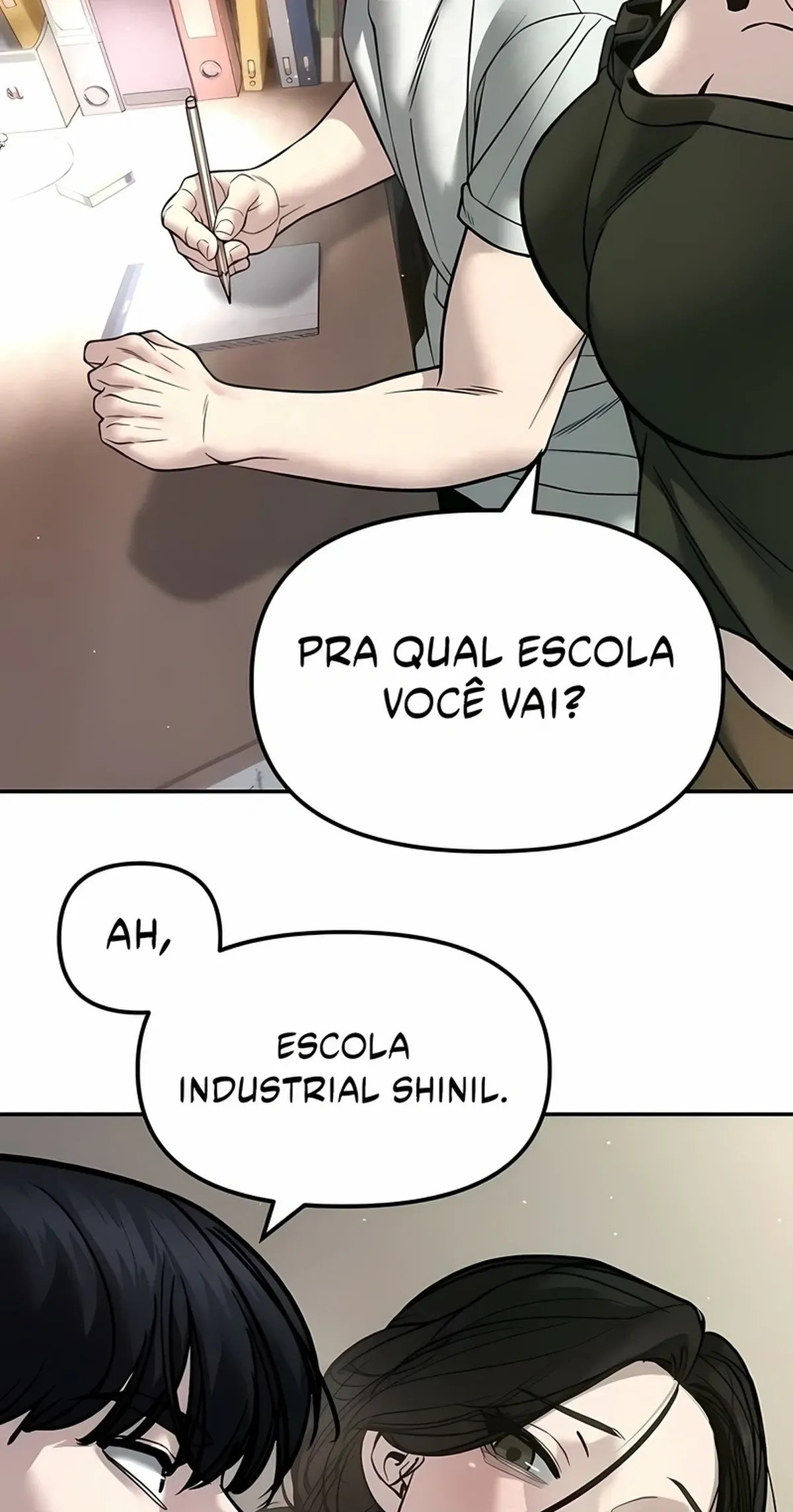 Página 25