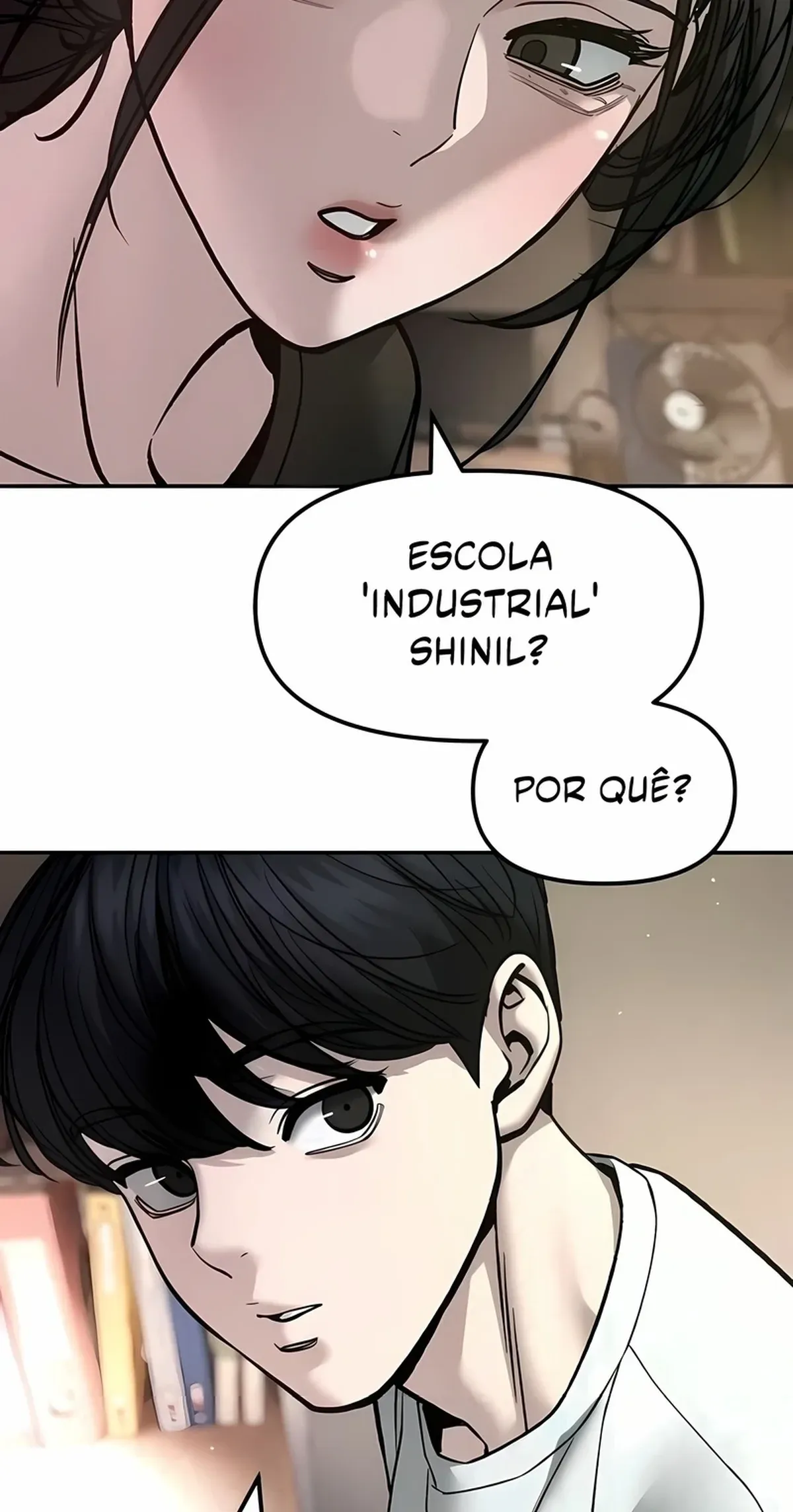 Página 27