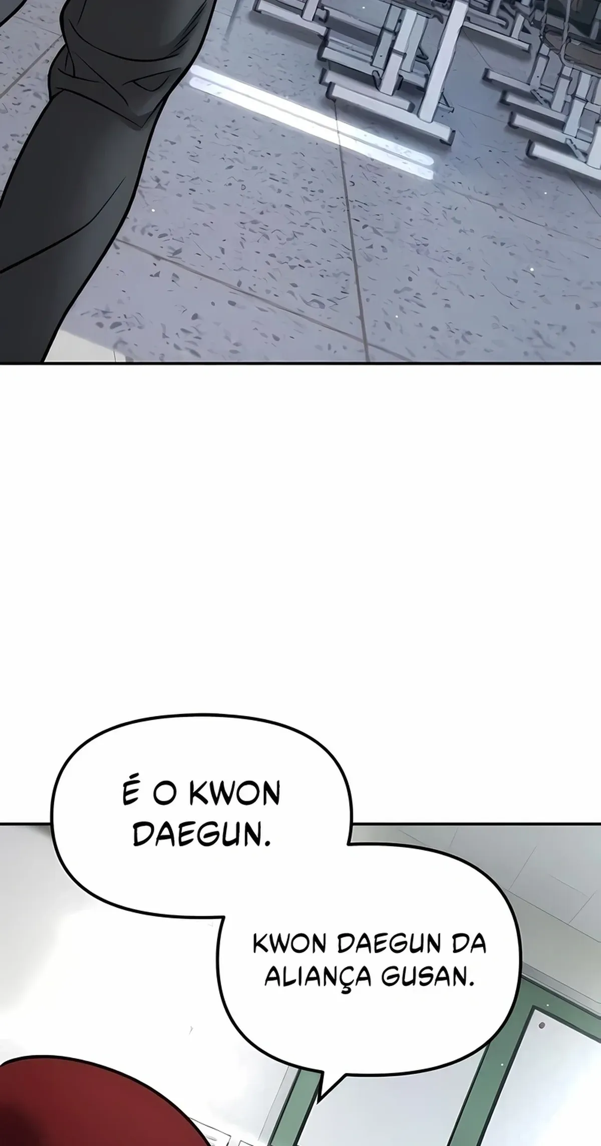Página 40