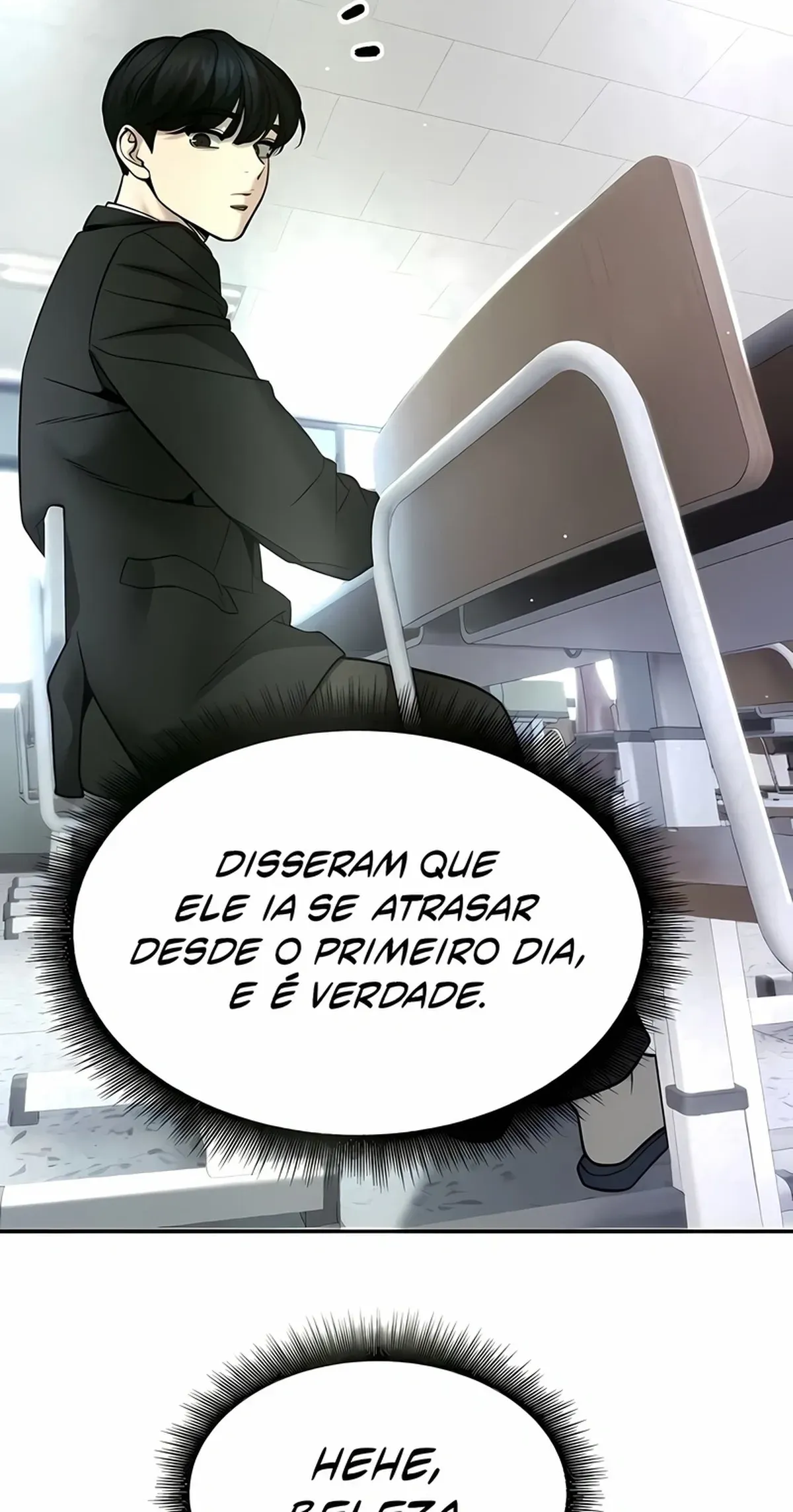 Página 43