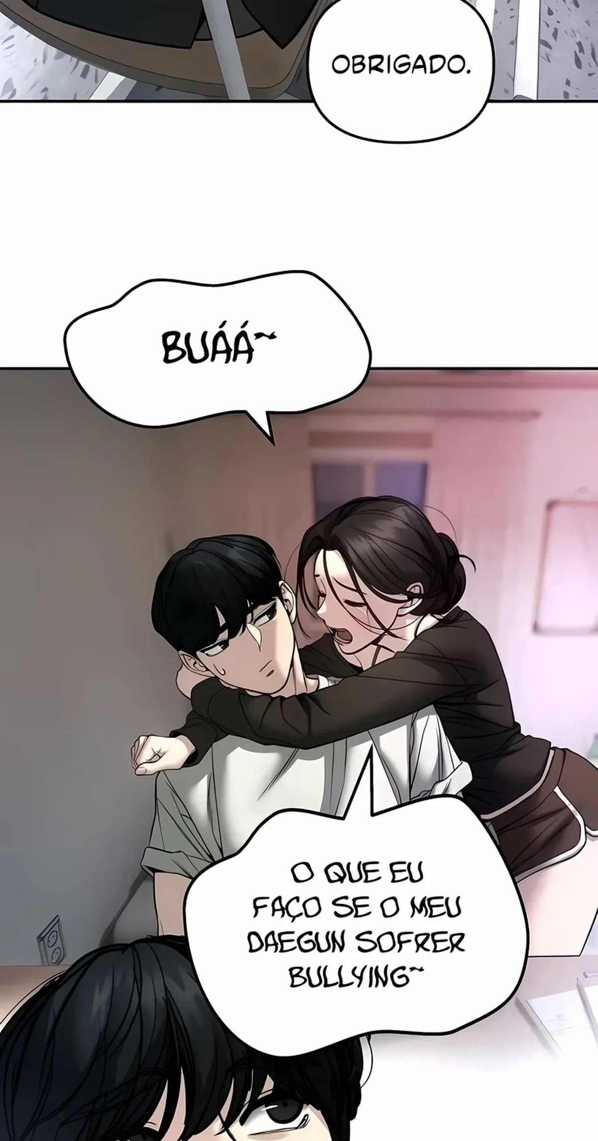 Página 46