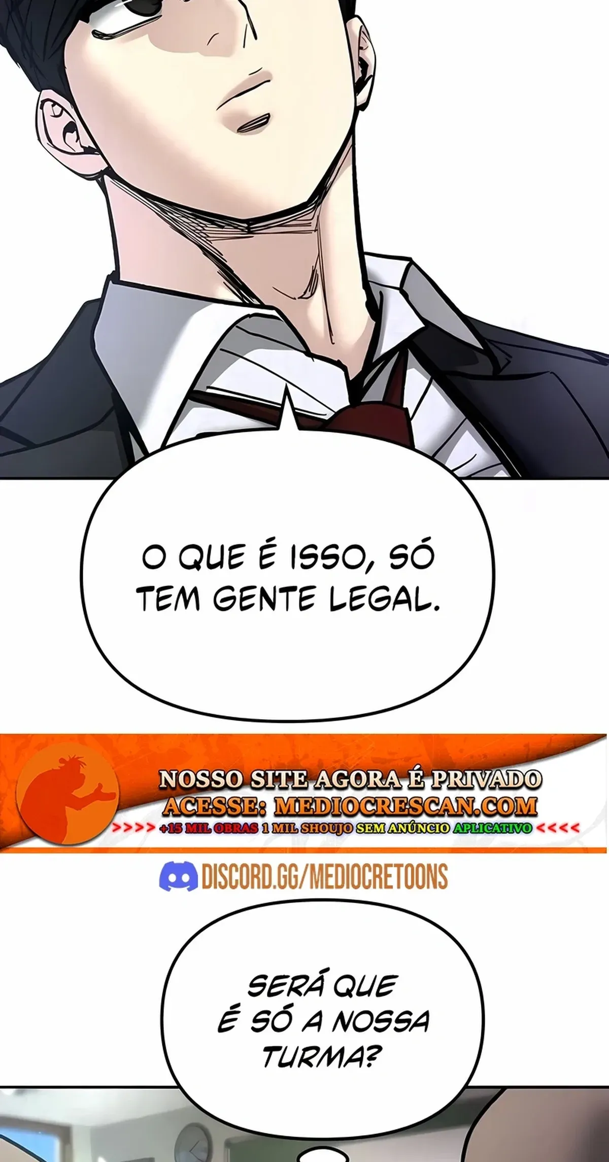 Página 47