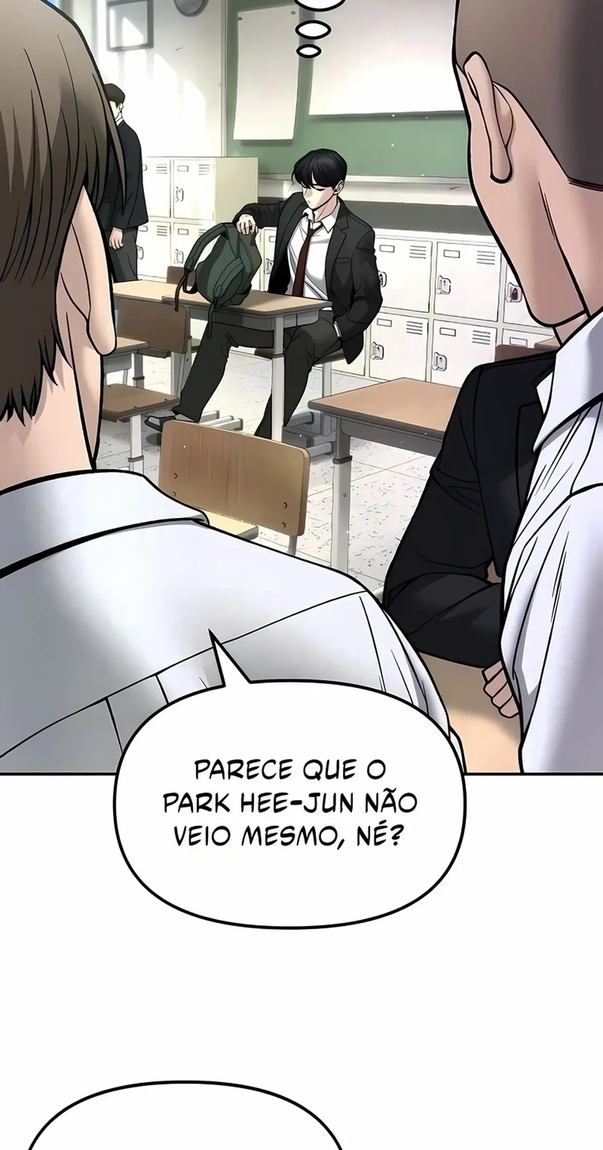 Página 48