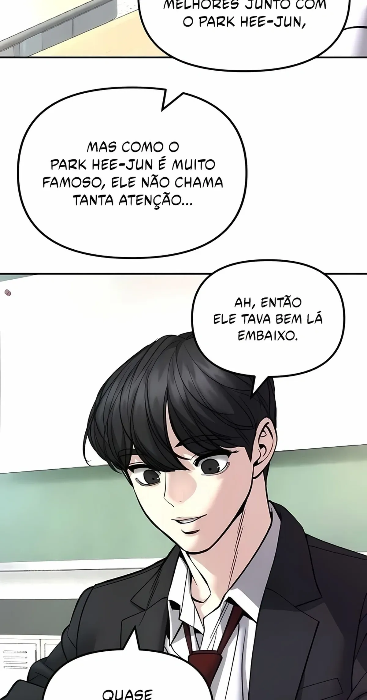Página 51