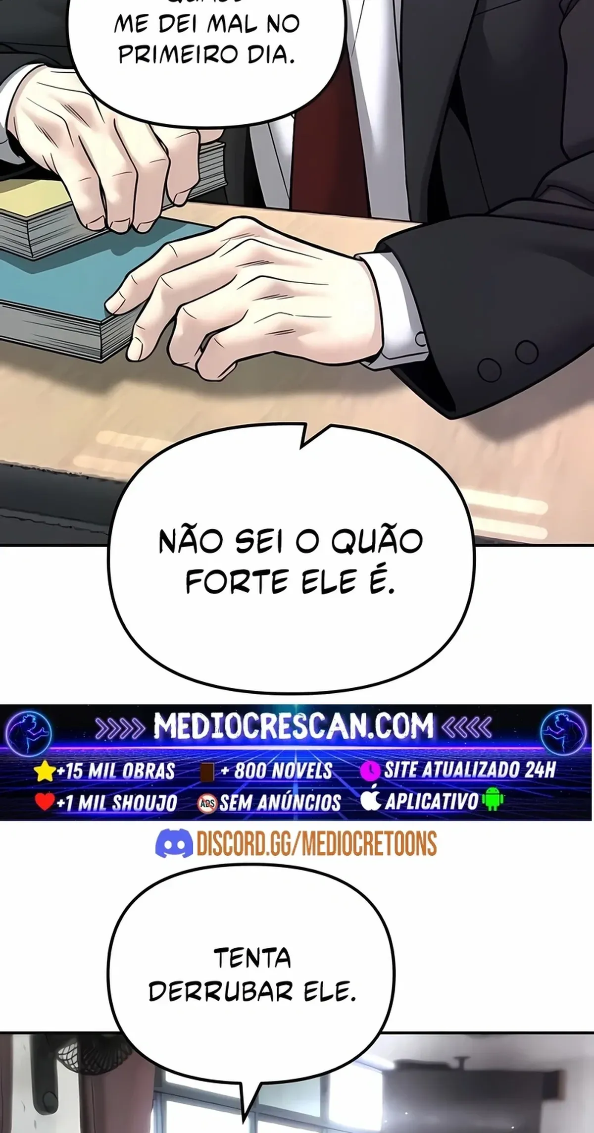 Página 52