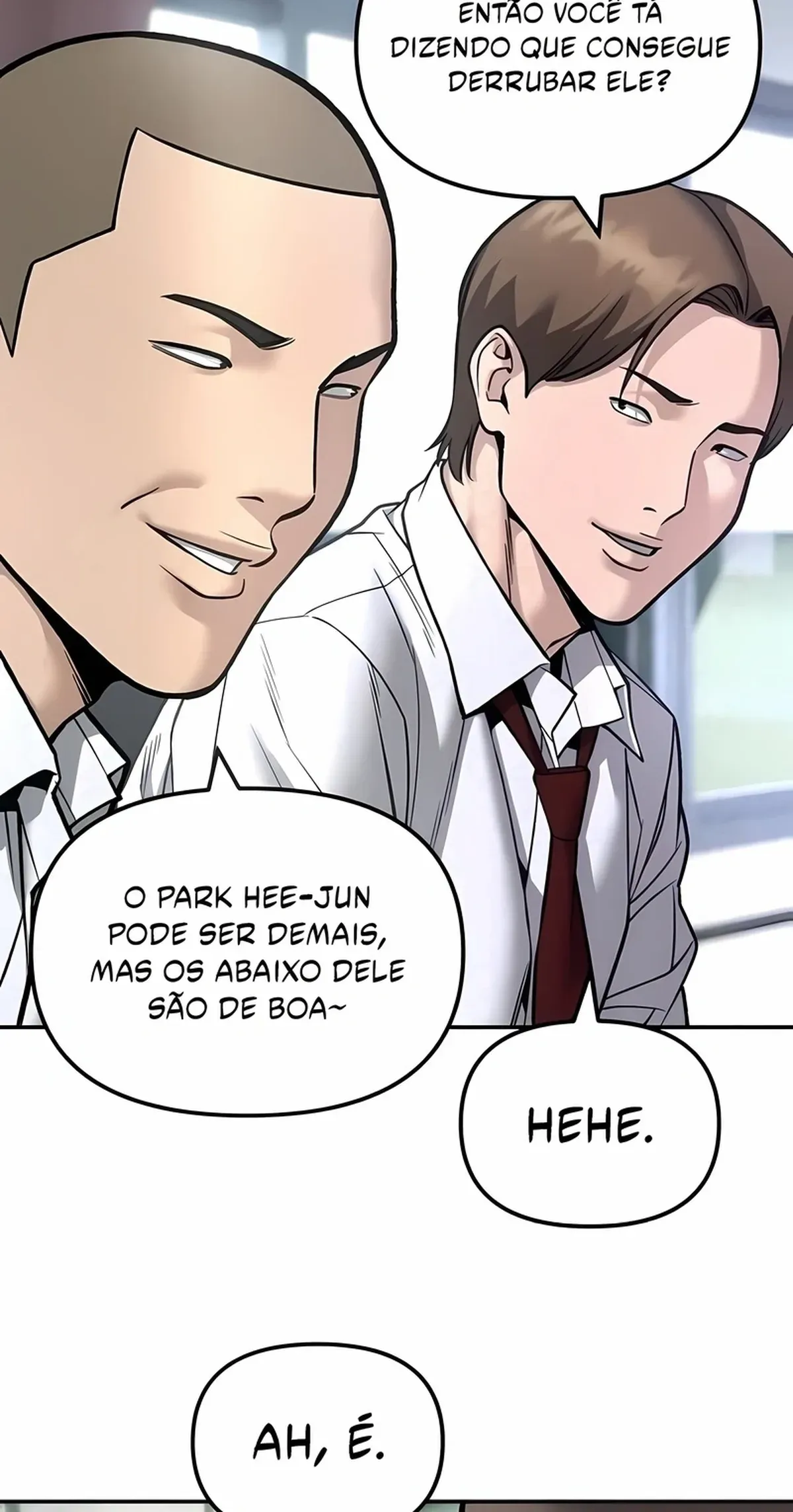 Página 54