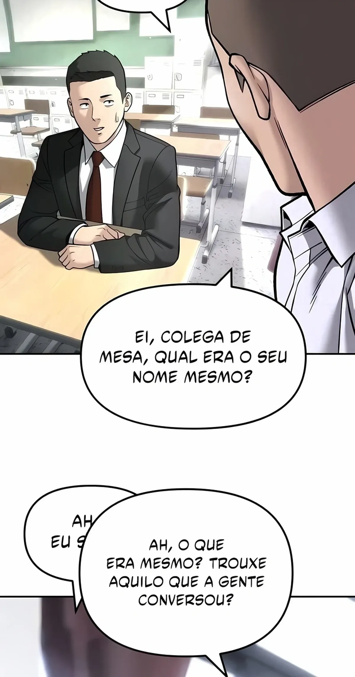 Página 55